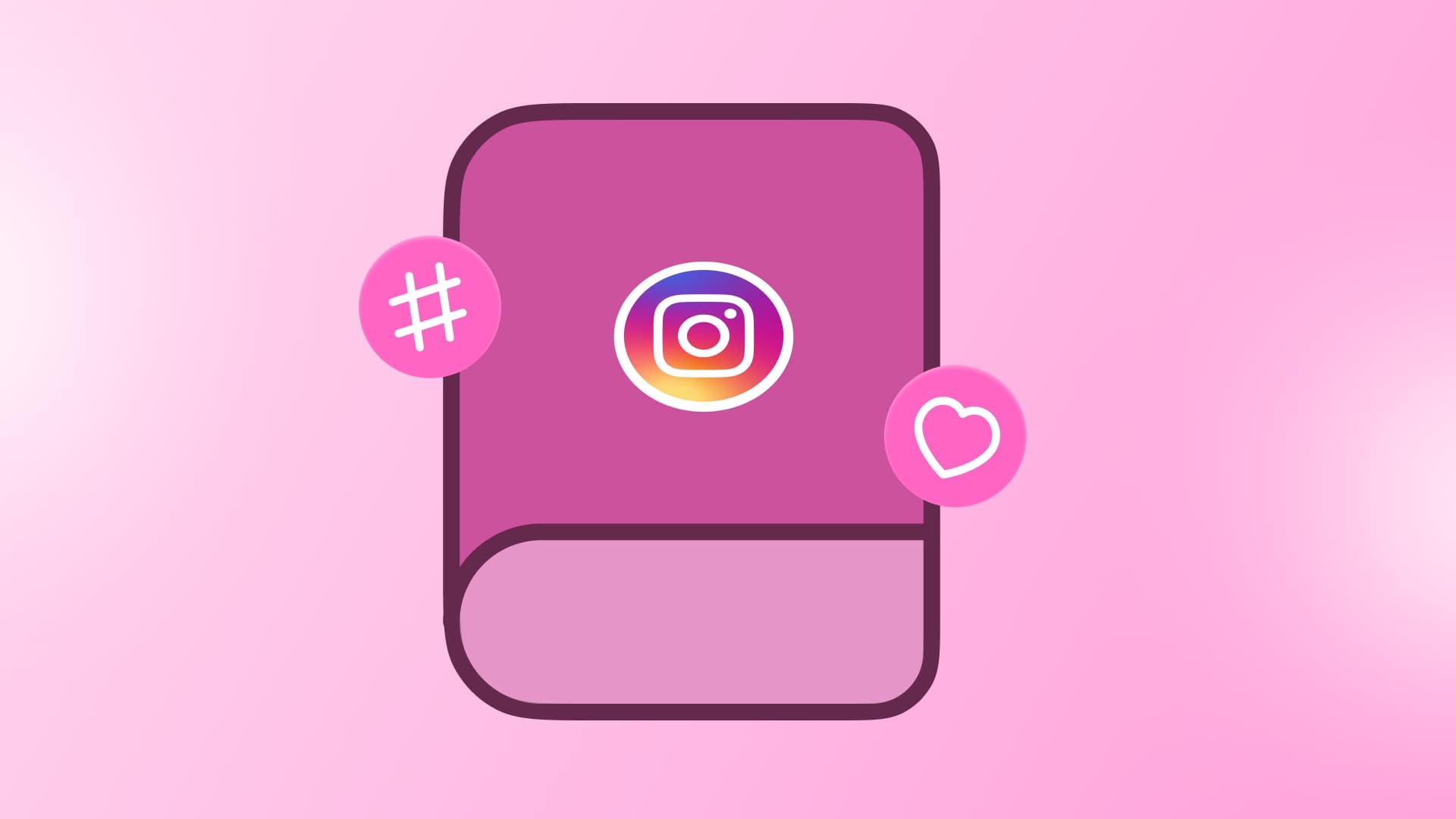 How to Use Instagram for Business: The Complete Guide