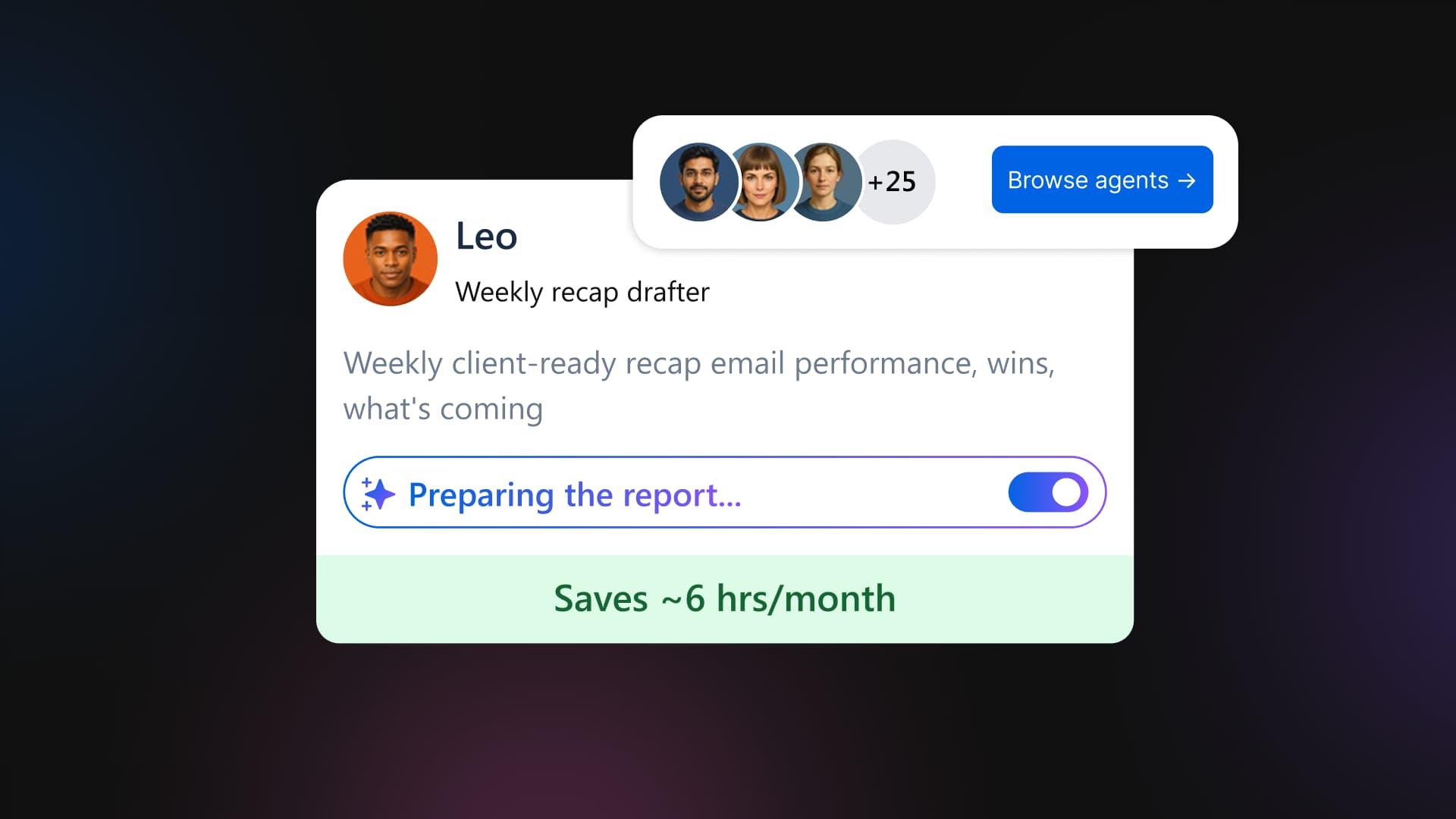 AI Agents Examples: We Built 25+ for Social Media So You Don’t Have To