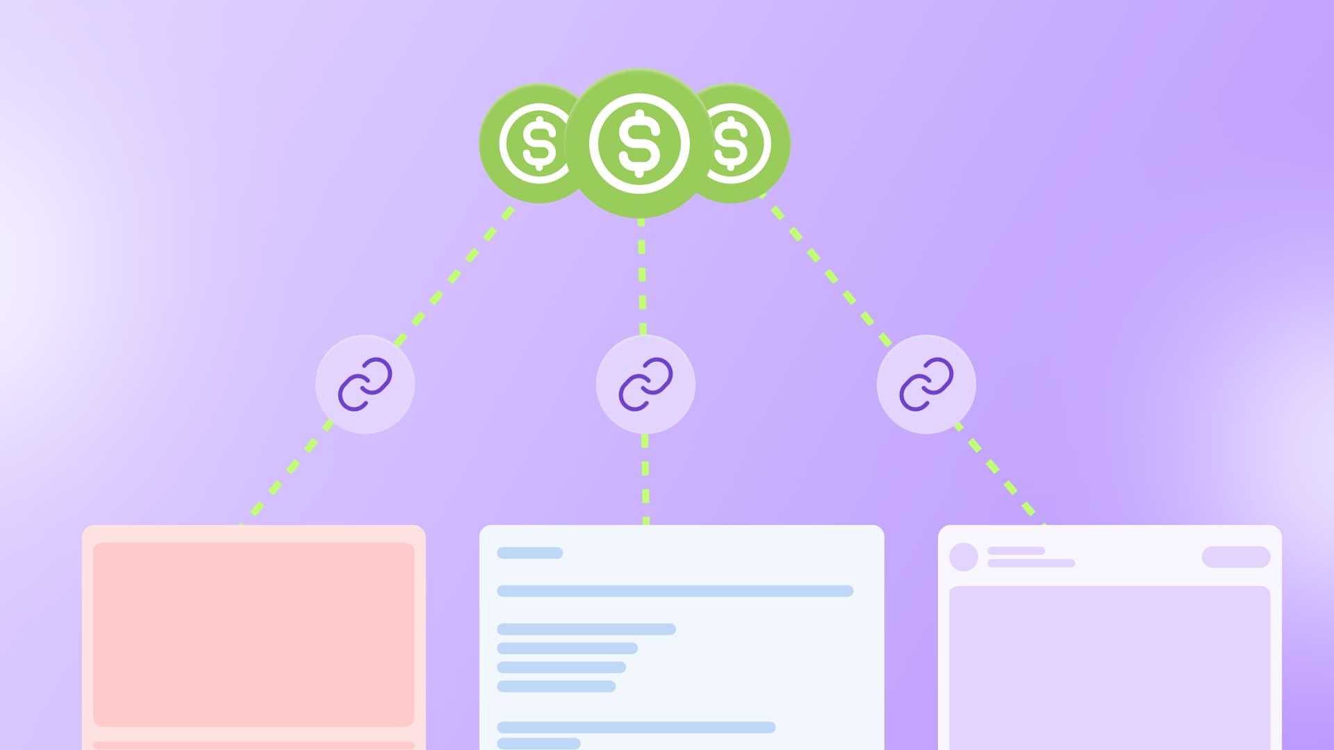 17 Best Affiliate Programs for Generating Passive Income