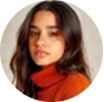 Romina M.