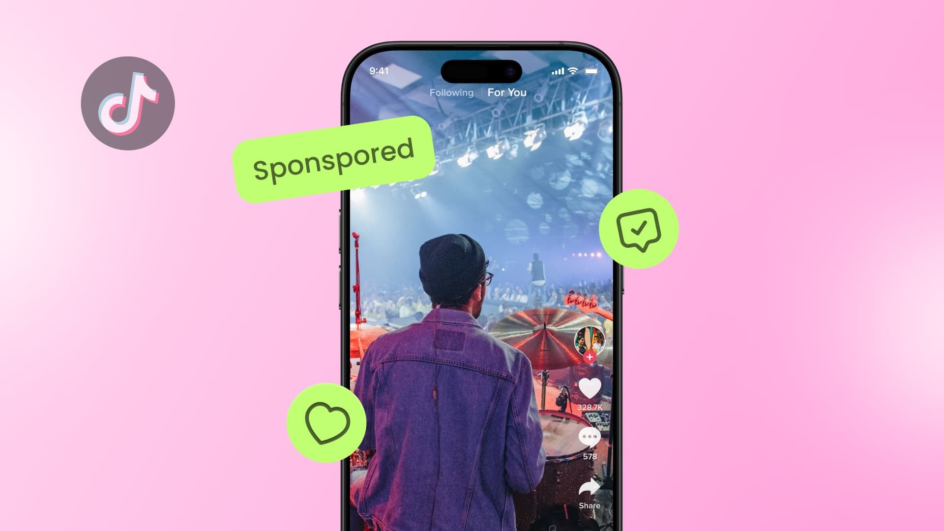 The Ultimate Guide to TikTok Advertising (+ Examples)
