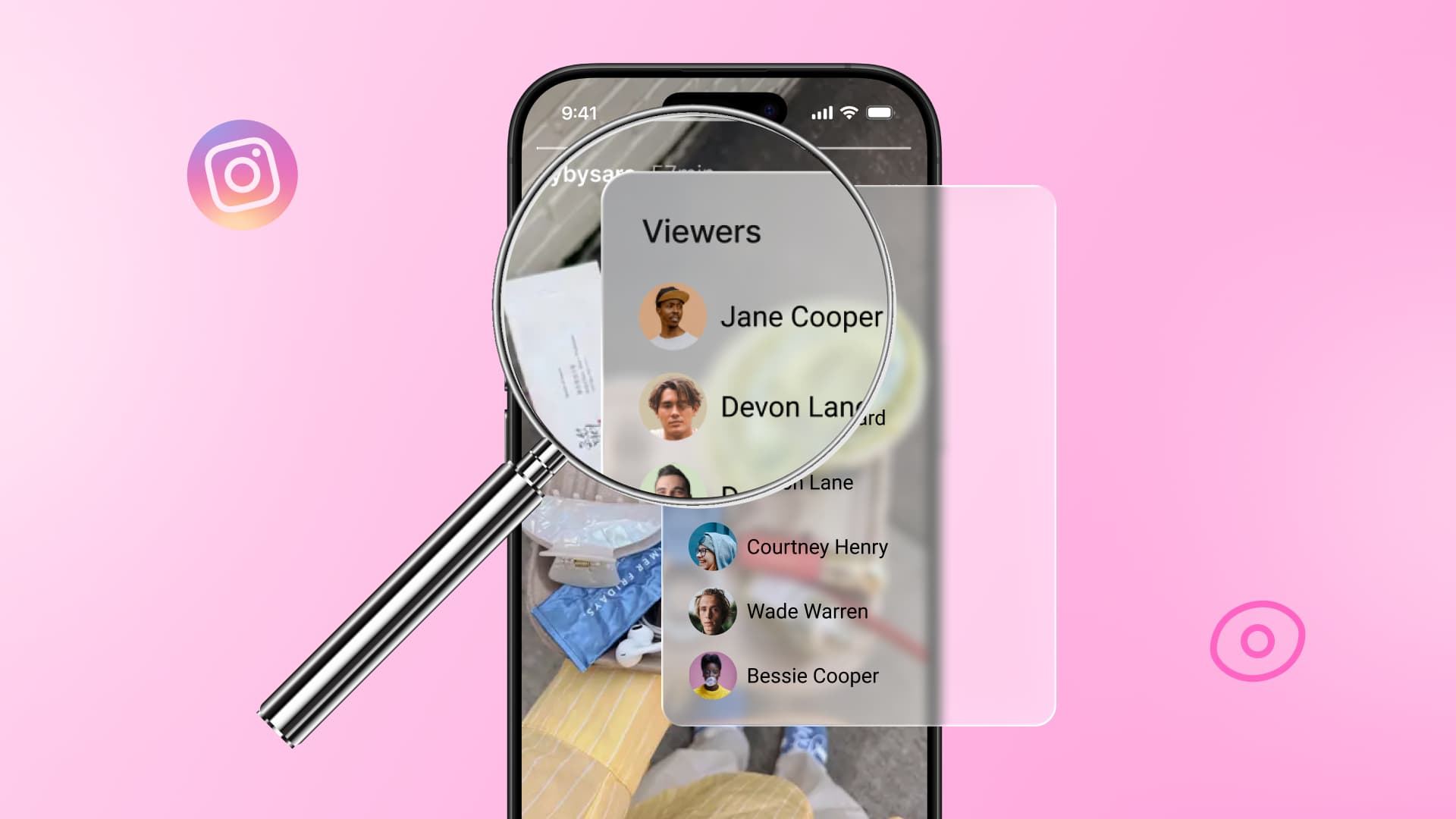 Instagram Story Viewer Order: How Does It Work?