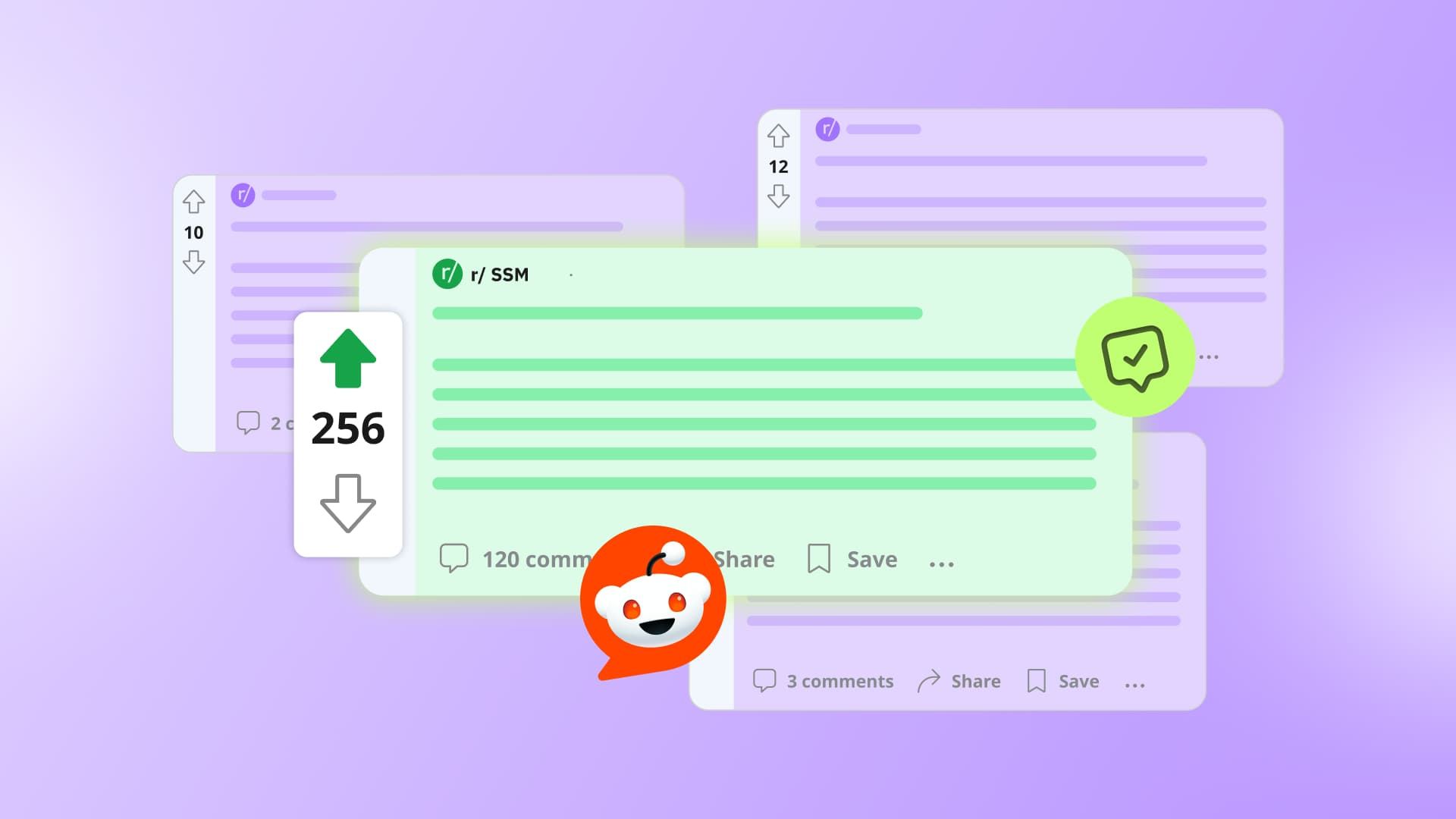 Reddit Advertising 101: How to Get Your Brand Seen
