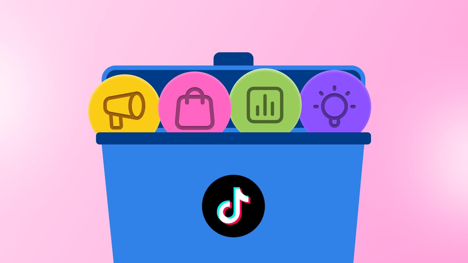 TikTok for Business: The Social Media Marketer’s Guide