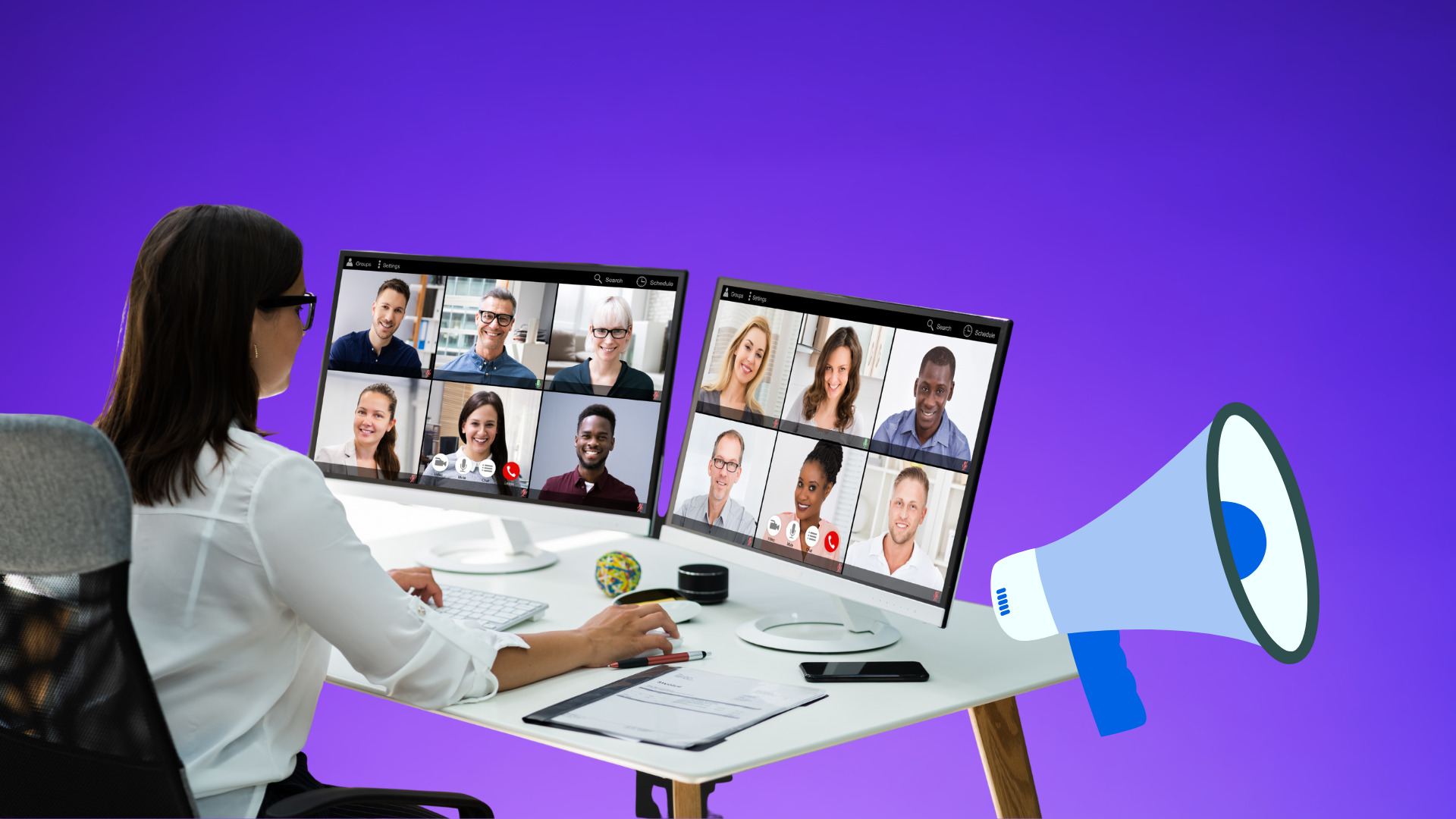 Employee Advocacy for Remote Teams: What Actually Works
