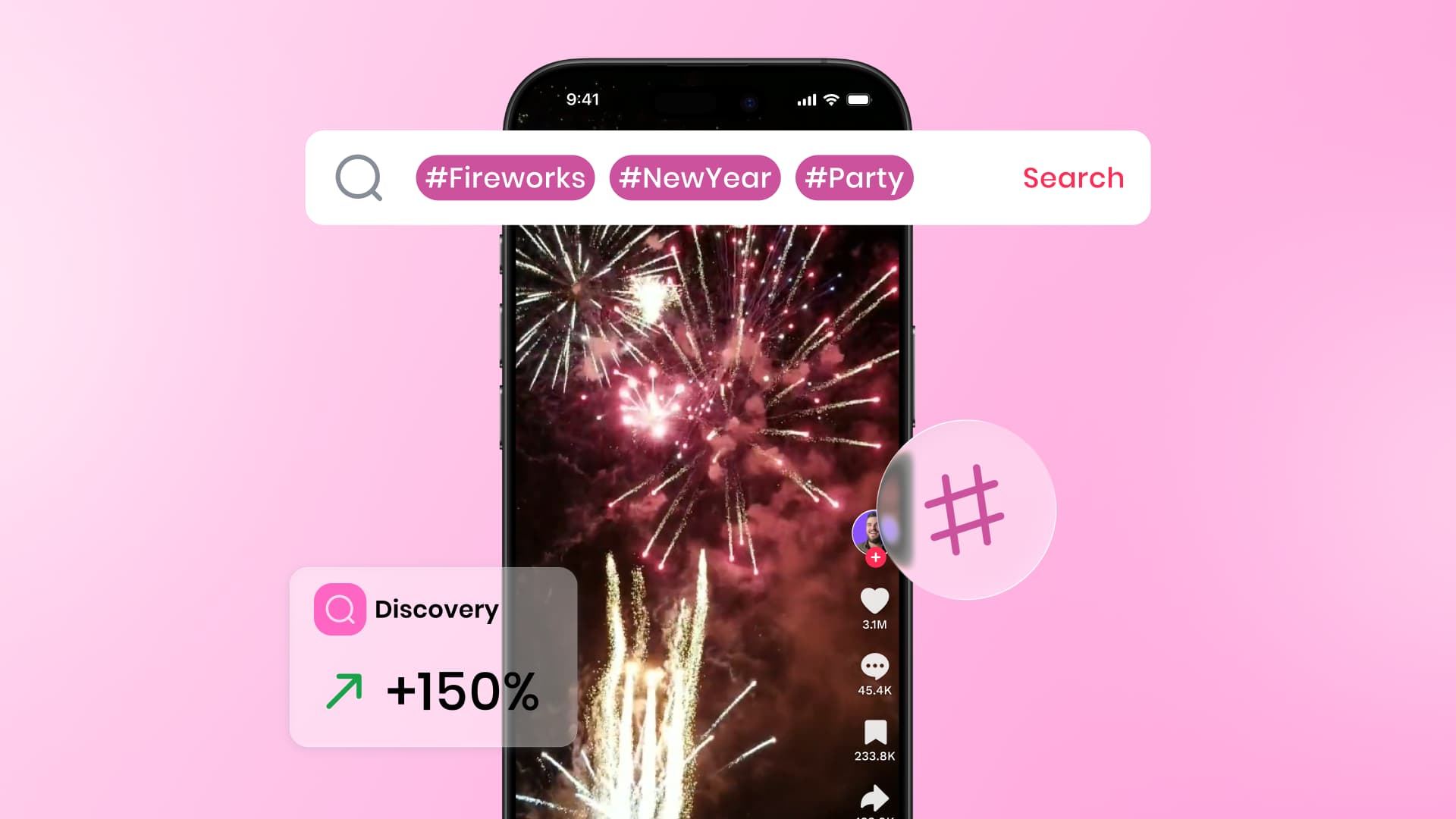 TikTok SEO: How to Optimize Your Videos for Discovery