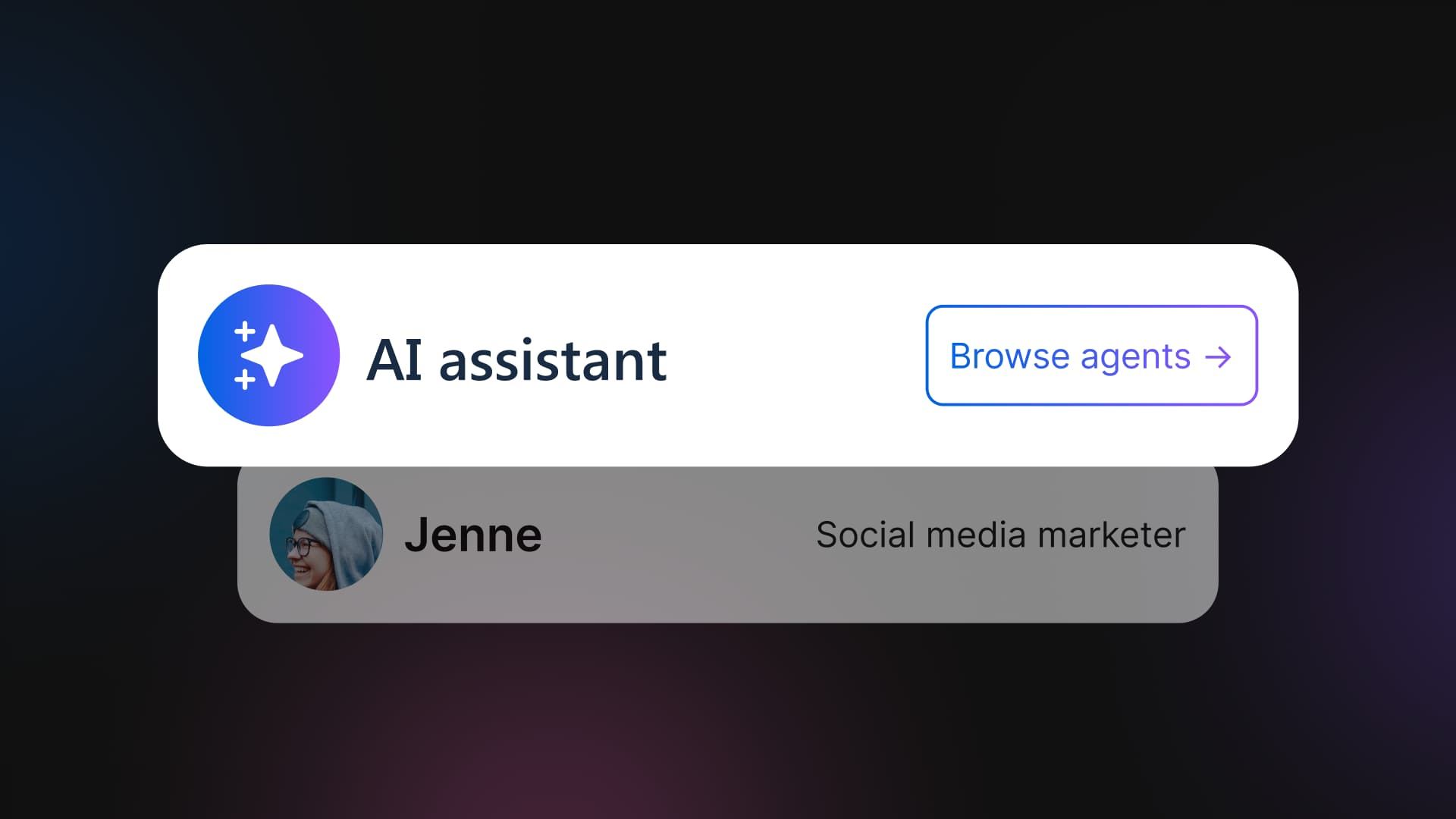 Will AI Replace Social Media Managers? An Honest Answer
