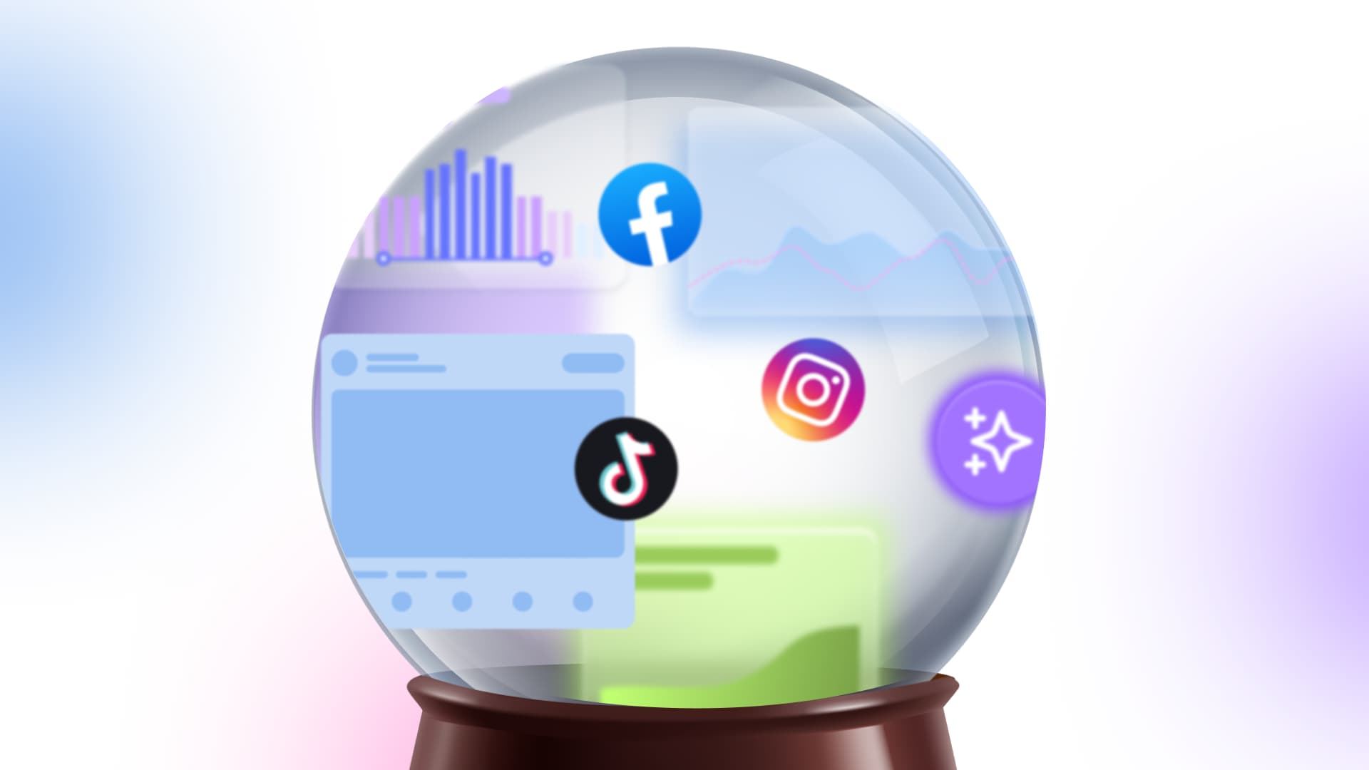 9 Social Media Predictions That Will Define 2026