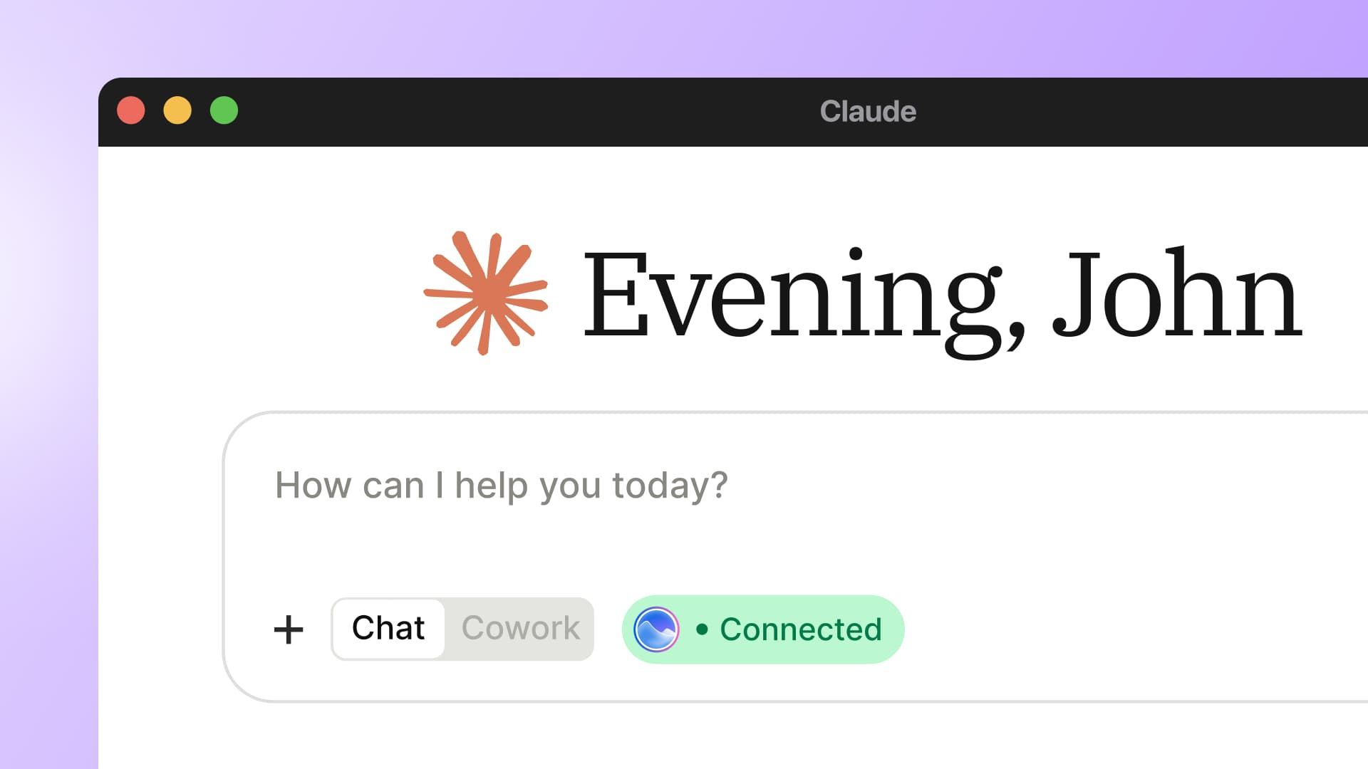 How to Connect Your Social Media Tool to Claude Desktop
