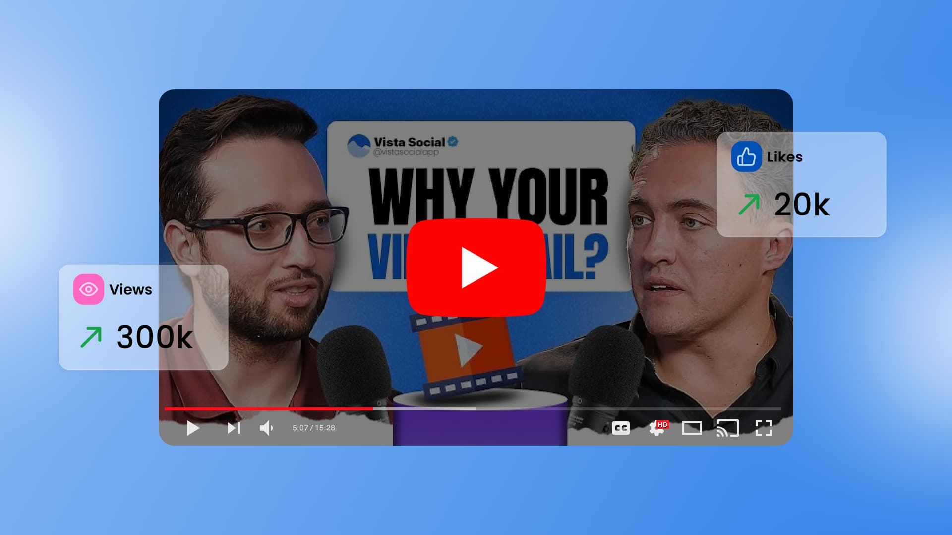 How to Create a YouTube Channel for Your Business