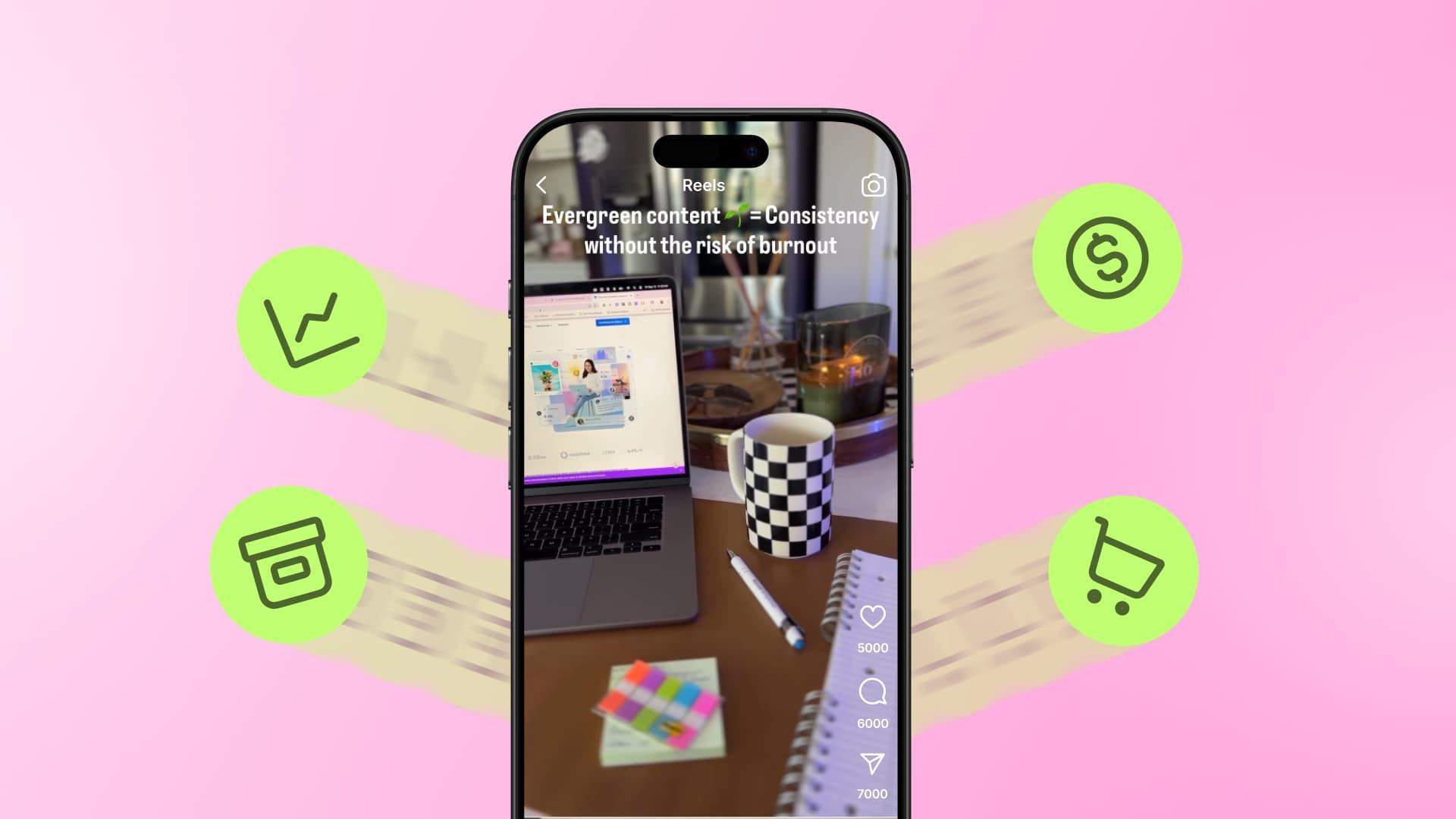 How to Use Instagram Reels for Sales: Your Guide to Driving Conversions