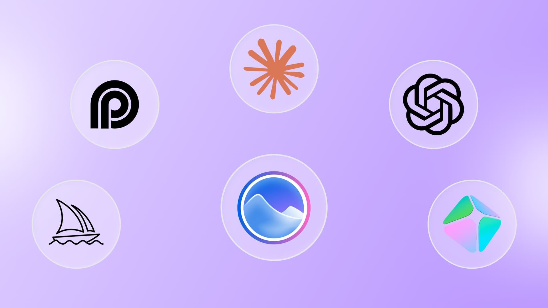 12 AI Tools for Marketers: The Short, Honest Stack for 2026