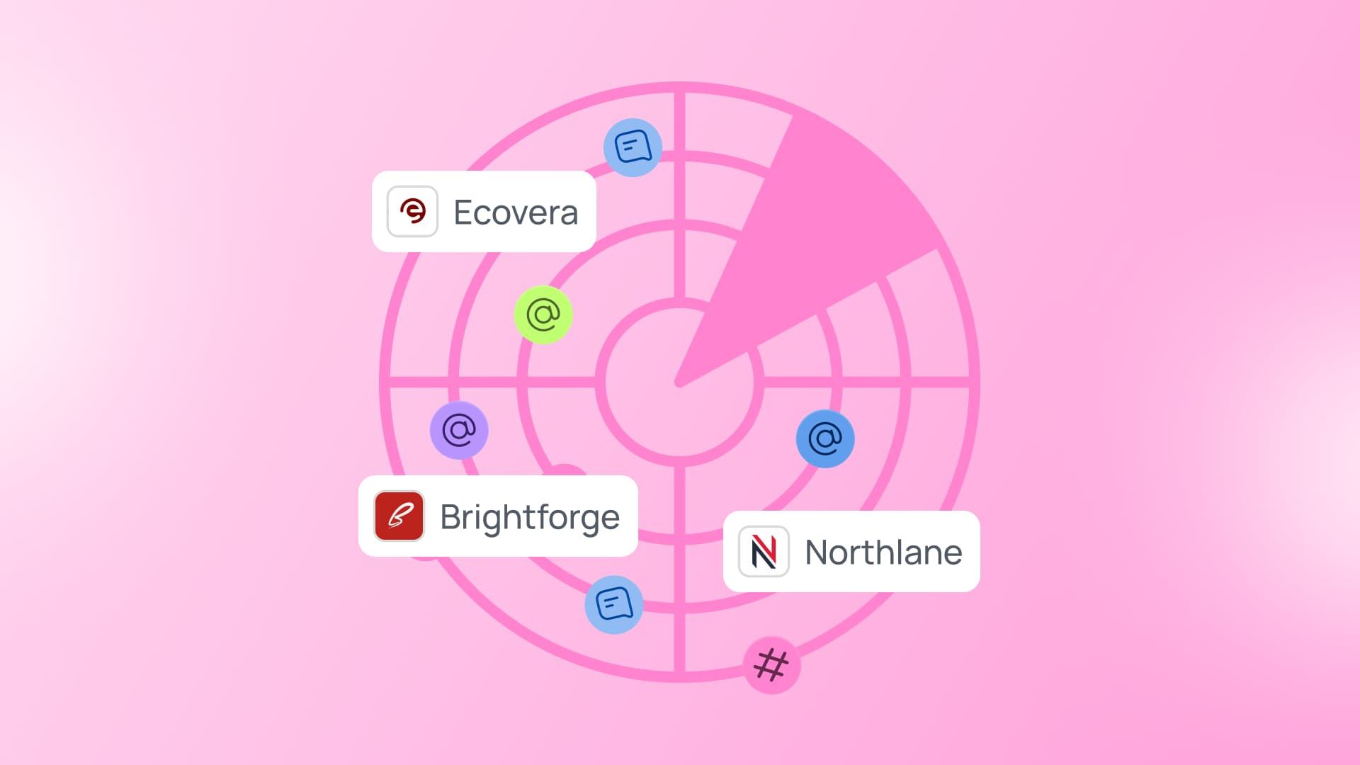Social Listening for Agencies: Managing Brand Monitoring Across Clients