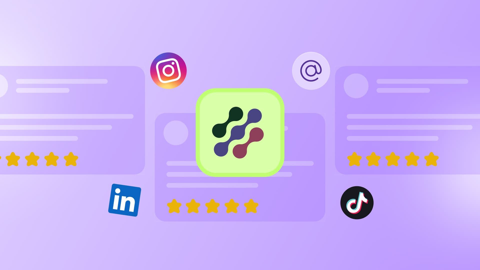 Brand Reputation: What Is It & Why It Matters