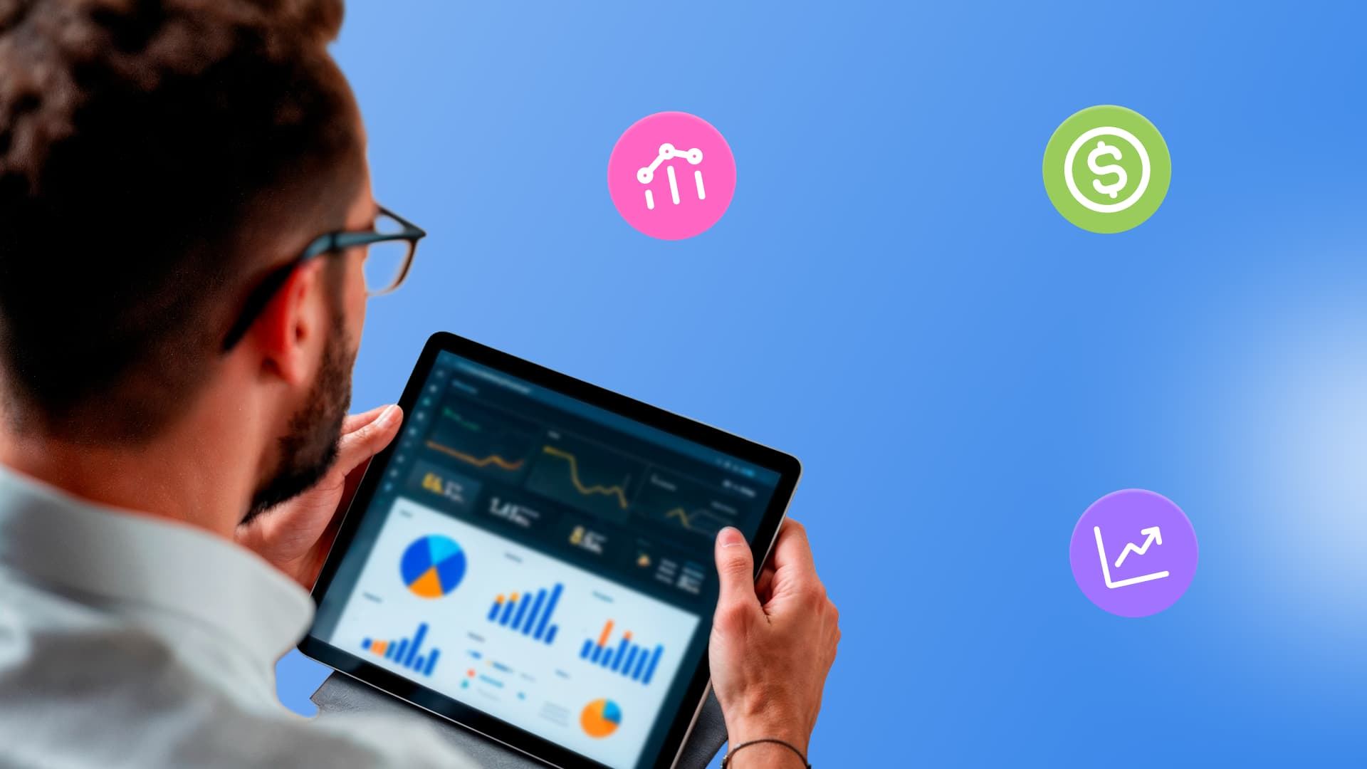 Client Reporting: Metrics That Actually Matter to CMOs