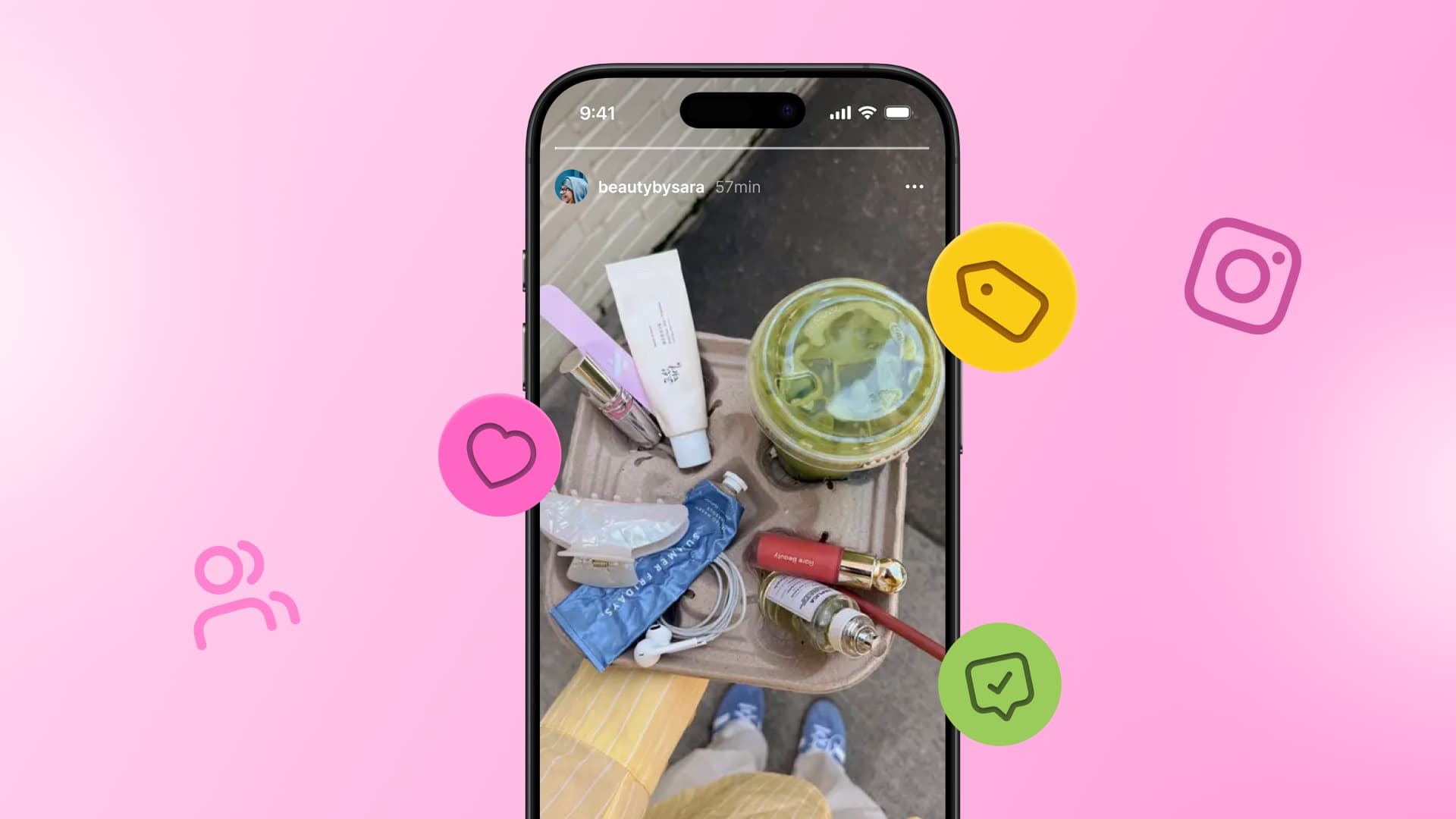 Influencer Marketing: How to Build a Strategy for Your Brand