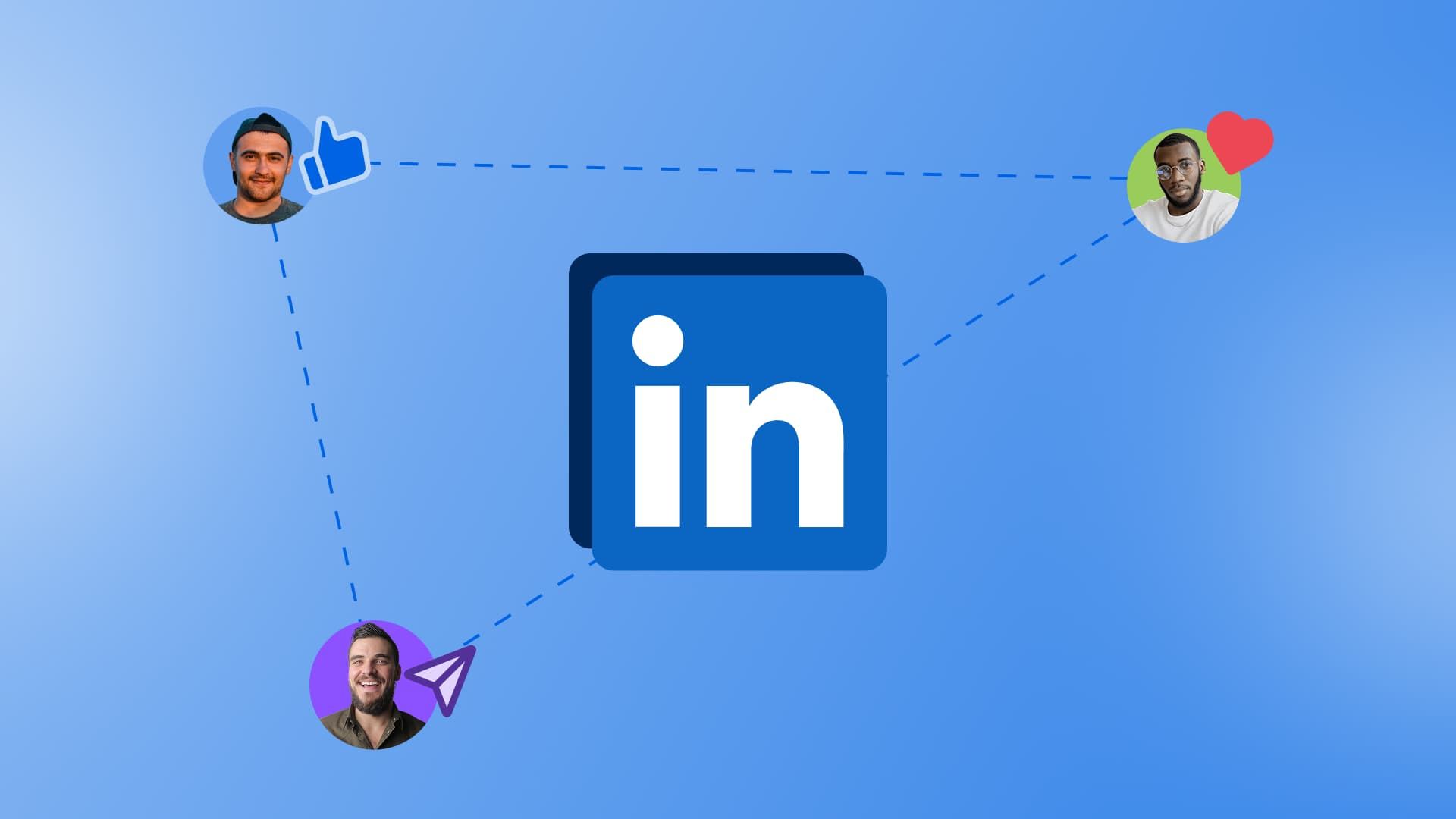 LinkedIn Groups for Business: Proven Ways to Build Authority