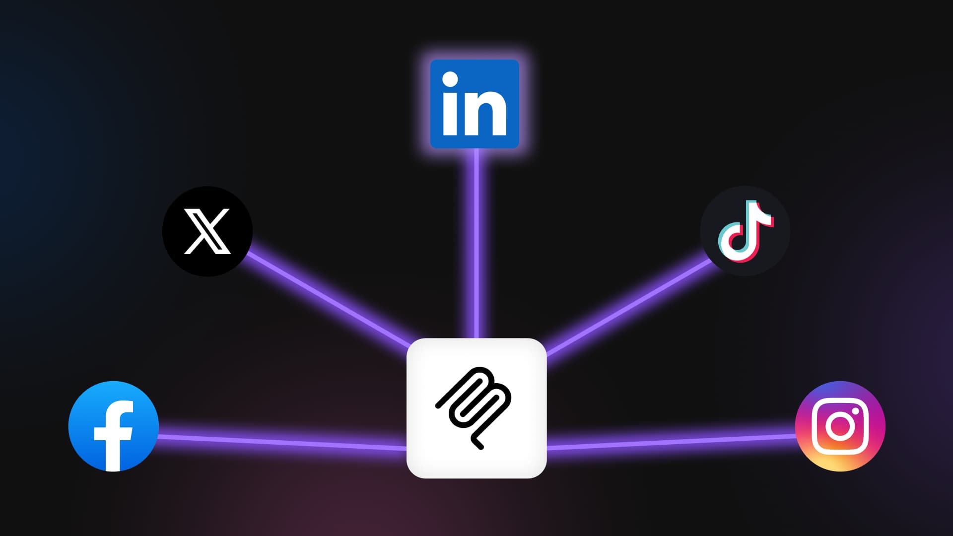 The MCP-Native Marketer Is Here. Vista Social Is Built For Them.