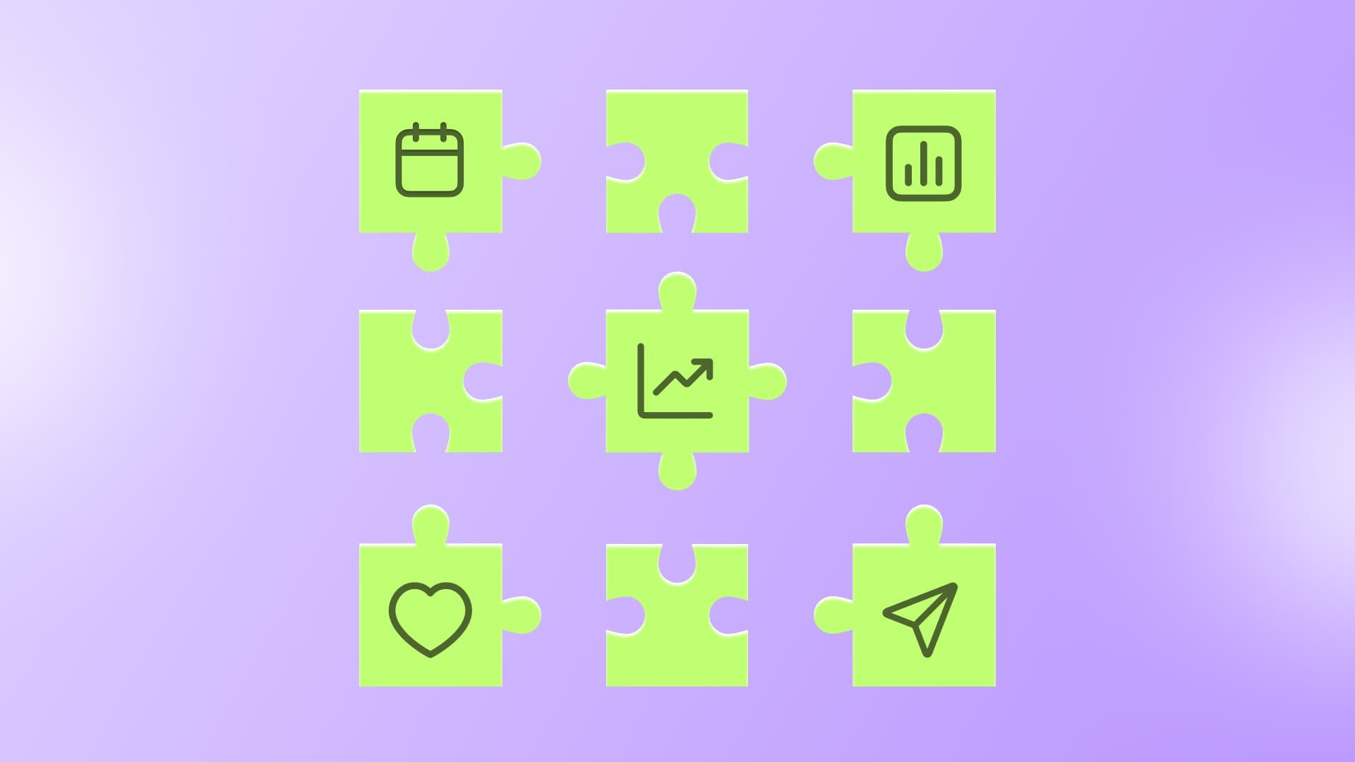 Top 13 Social Media Management Tools for Agencies