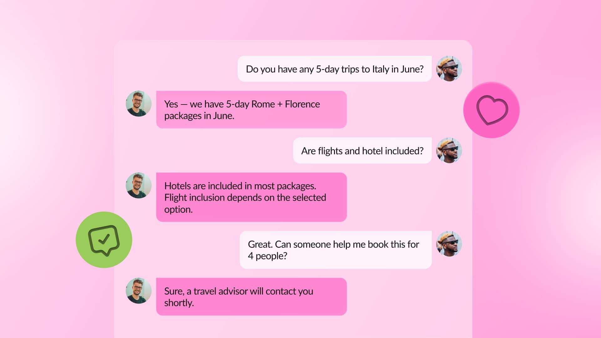 How to Create a Social Media Customer Service Strategy