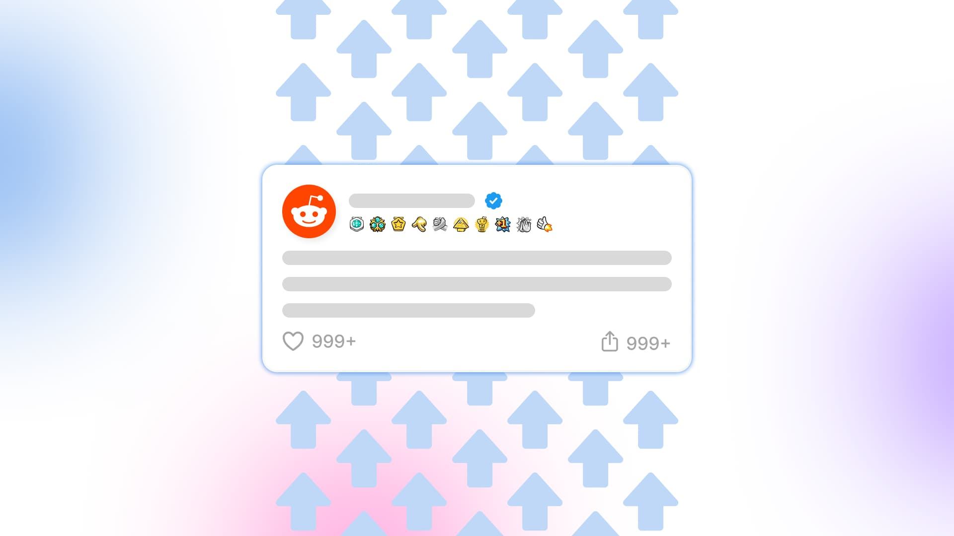 Reddit SEO: The Ultimate Guide for Social Media Marketers