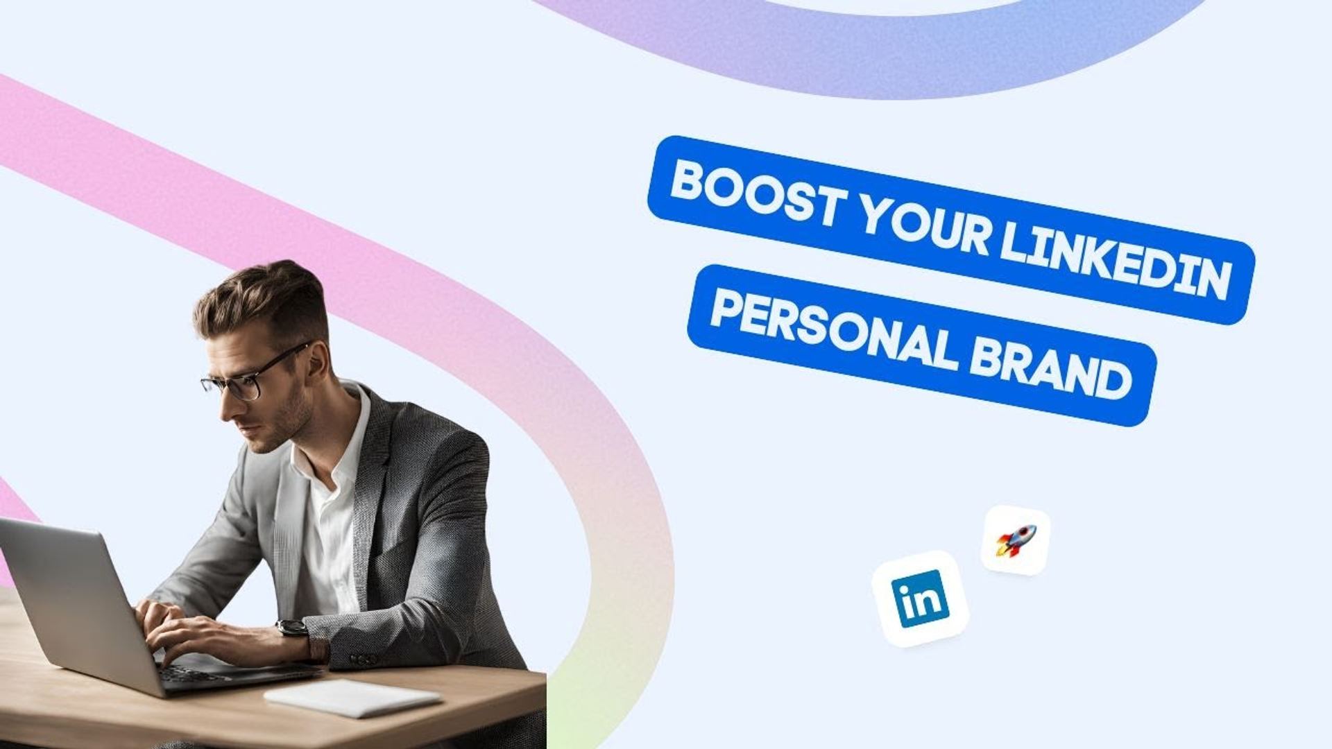 Boost Your LinkedIn Personal Brand: Scheduling, Inbox, and Performance Tips