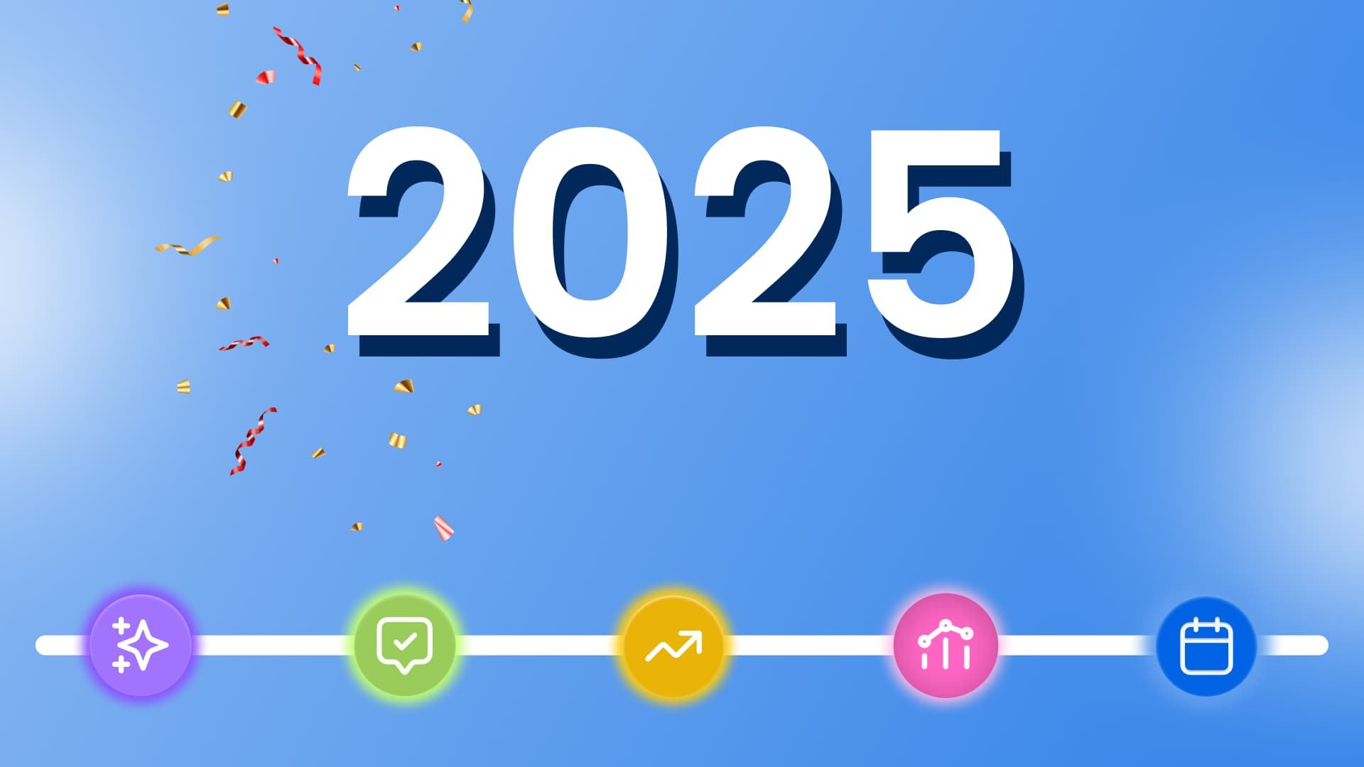Vista Social’s 2025 Year in Review: This Year’s Features and Releases