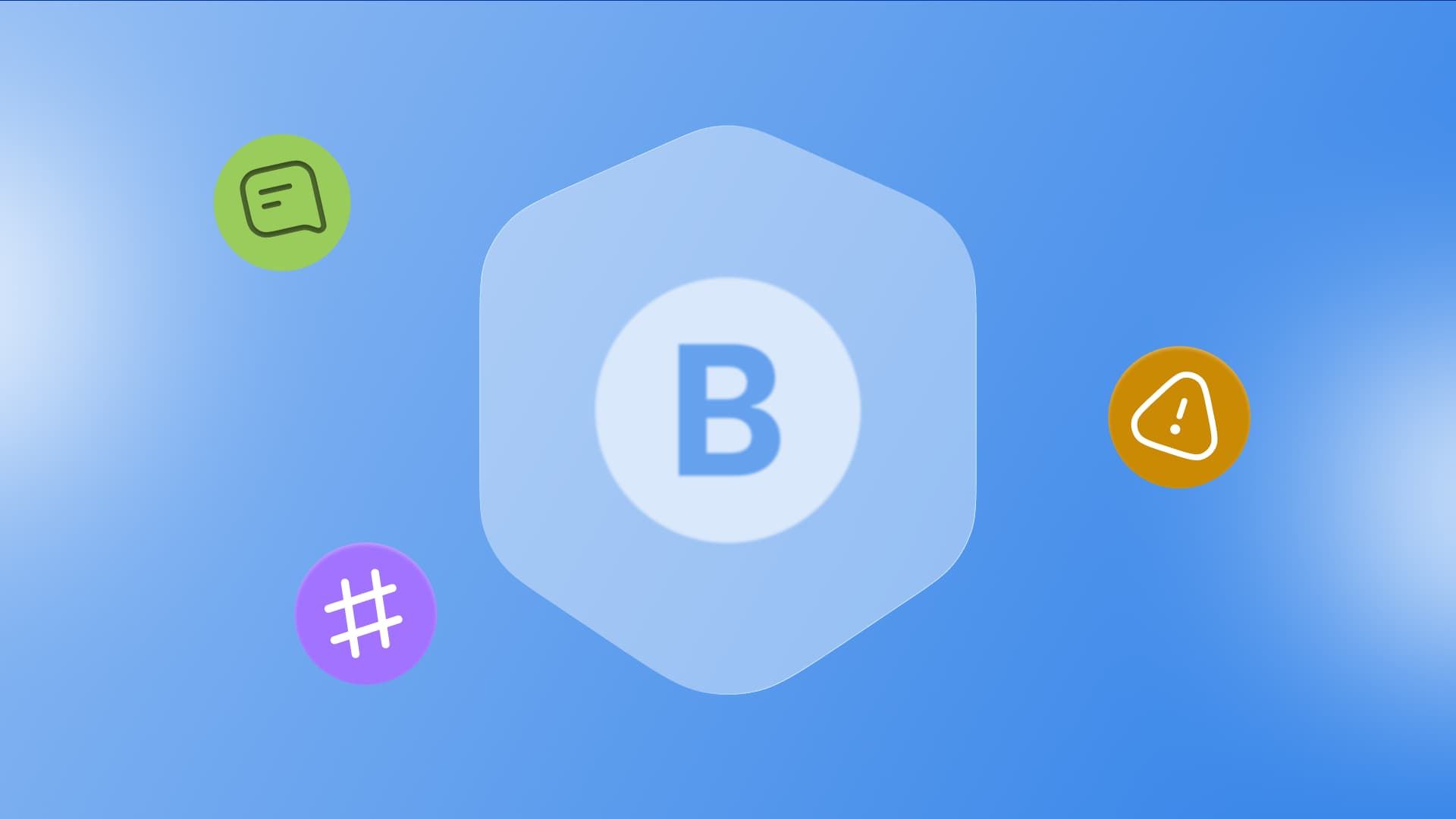 Brand Safety on Social Media: How to Protect What You’ve Built