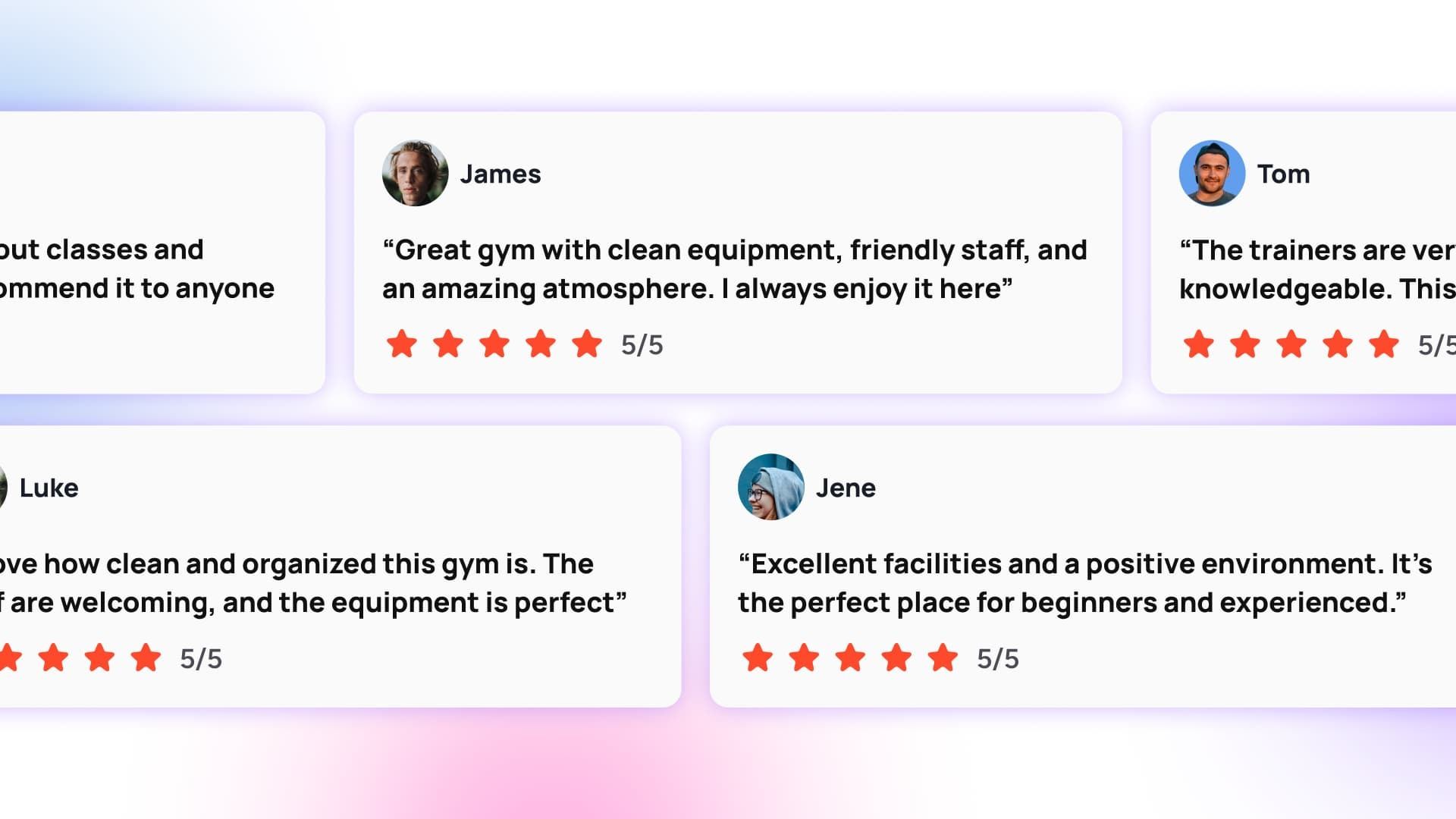How to Get More Reviews for Your Business: 14 Proven Strategies