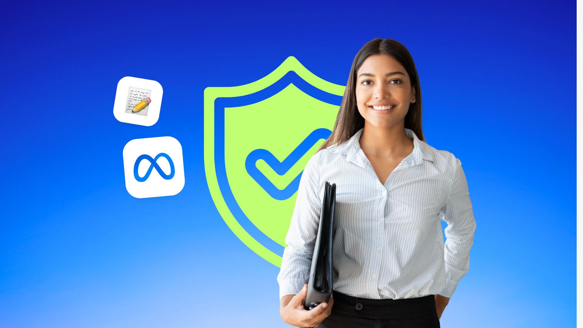 DM Automation Compliance Tips for Meta, GDPR, and Platform Policies