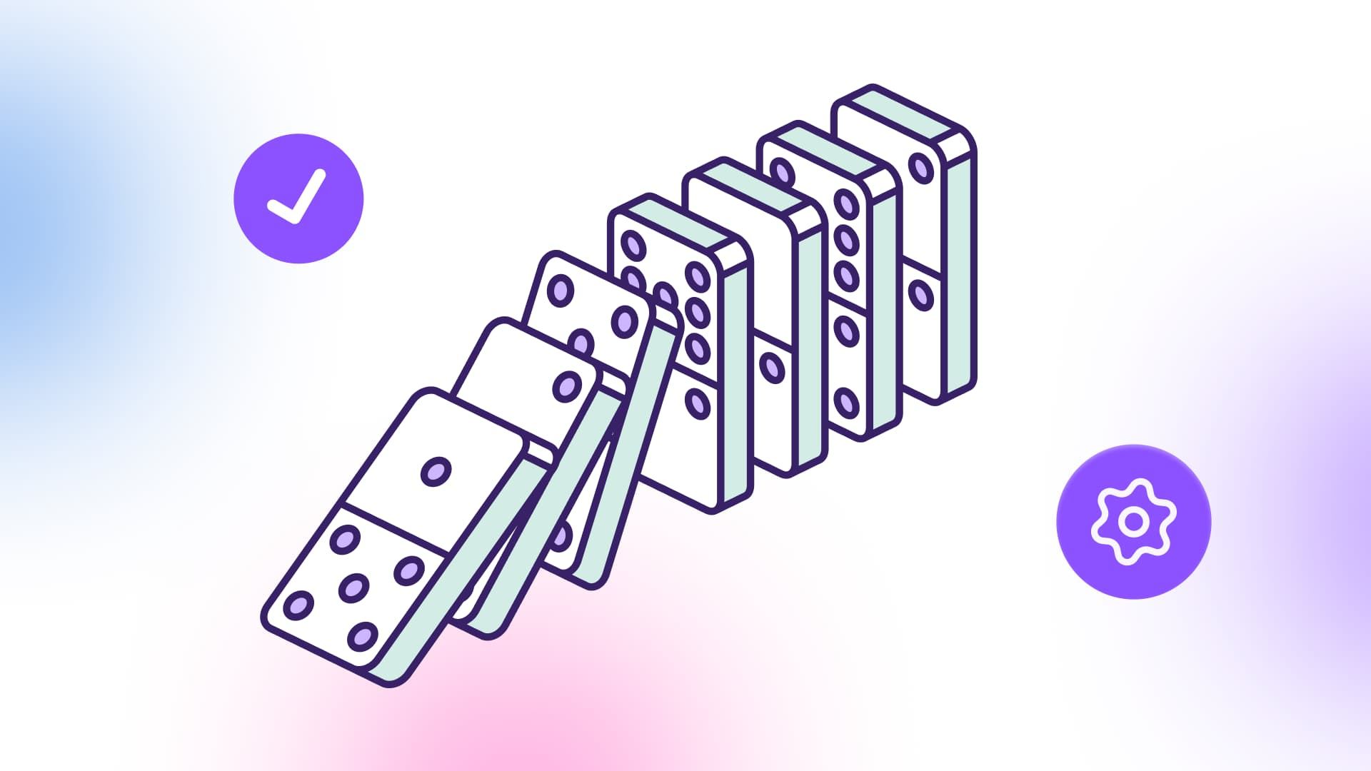 Marketing Automation 101: How to Build Workflows That Work
