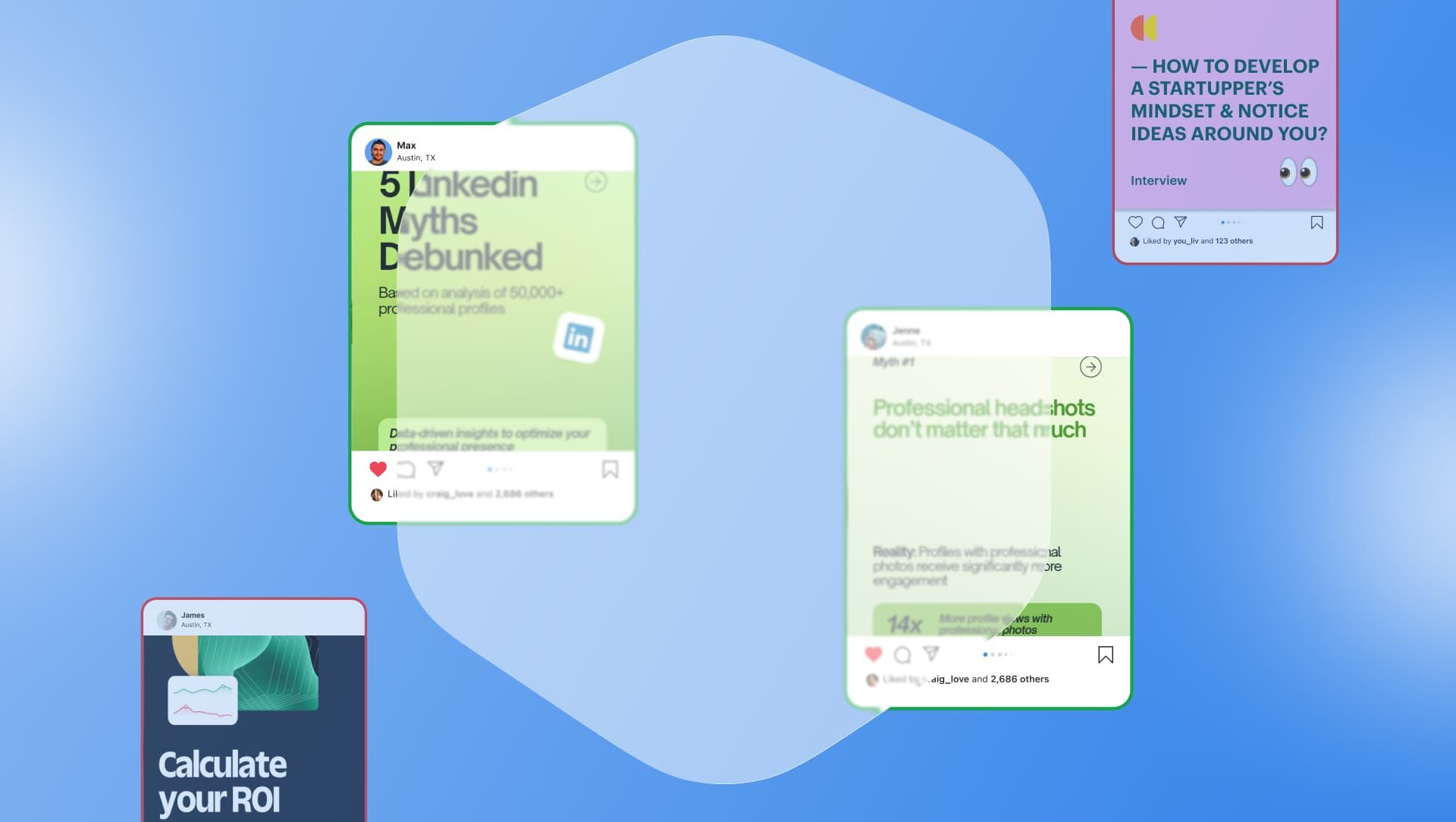 Top 12 Brand Safety Tools to Protect Your Reputation