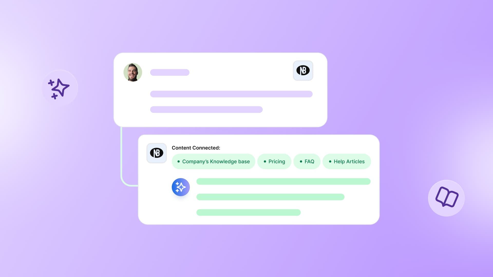 Train Your AI Social Media Assistant: 10 Essential Use Cases