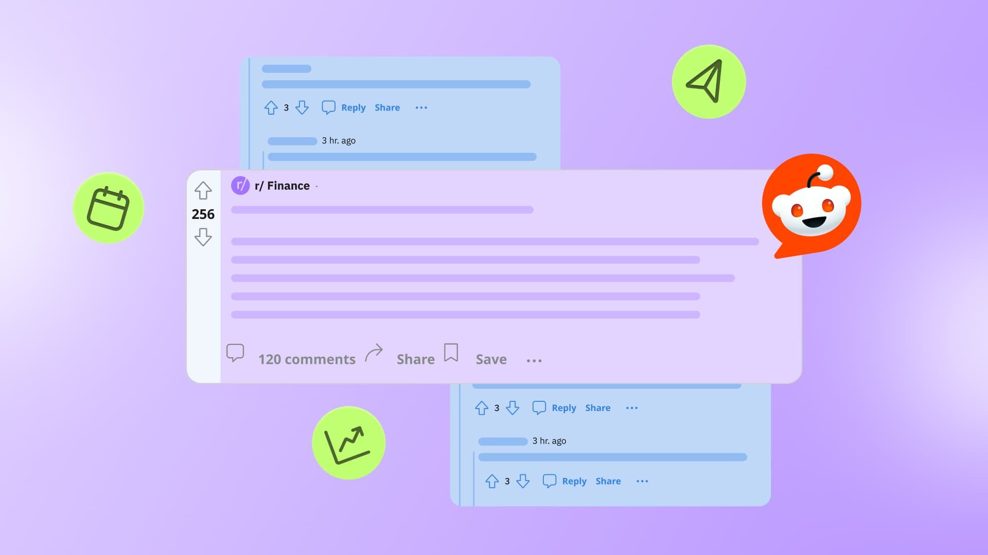 14 Reddit Marketing Tools for Managing Your Presence