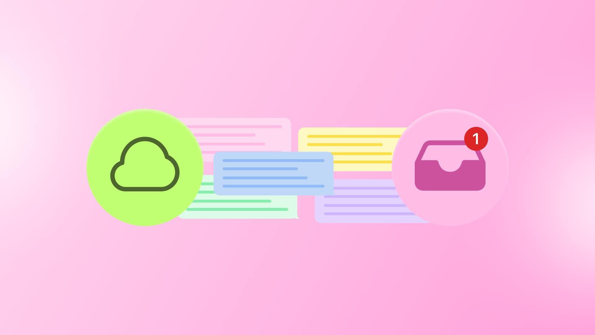 How to Recover Deleted Messages on Instagram: 4 Ways