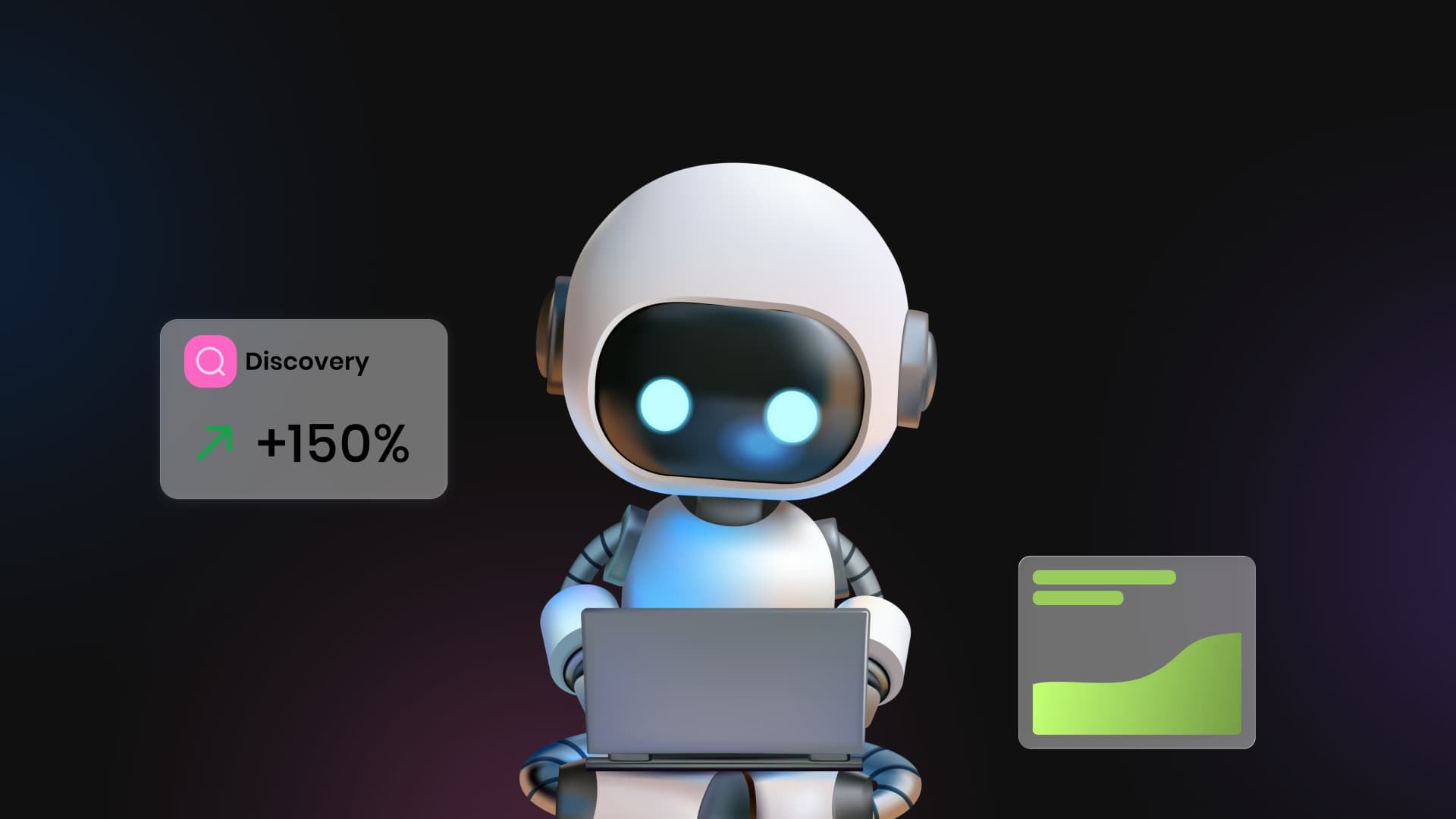 The Top 31 AI Marketing Tools to Help You Get Ahead