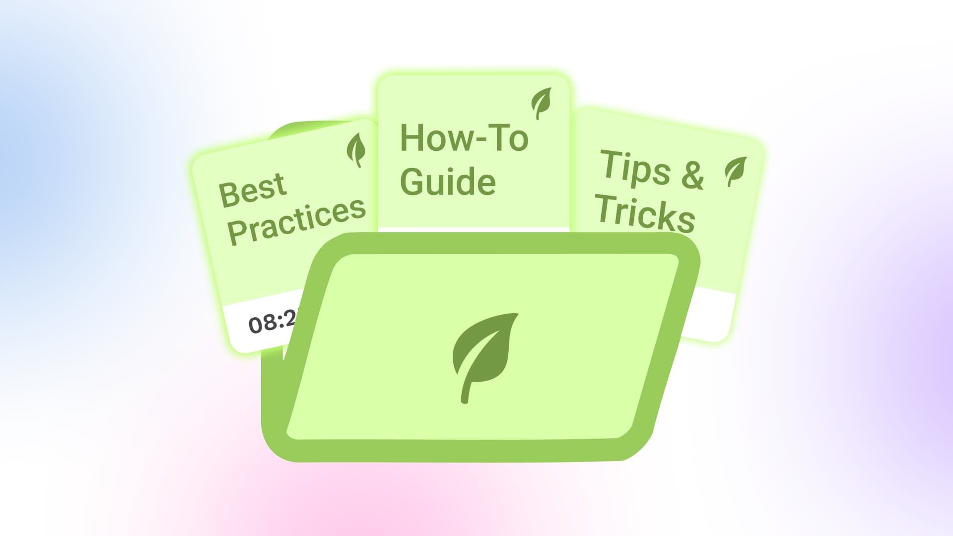 12 Evergreen Content Examples Worth Stealing