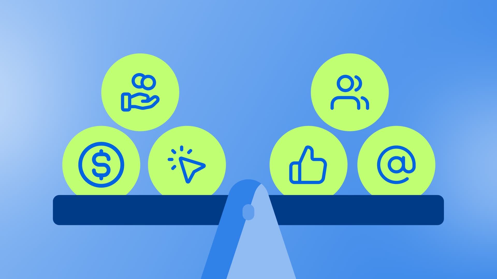 Affiliate Marketing vs. Influencer Marketing: Which Works Best?