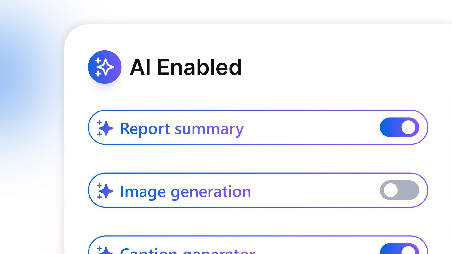 How to Set Different AI Rules for Every Client You Manage
