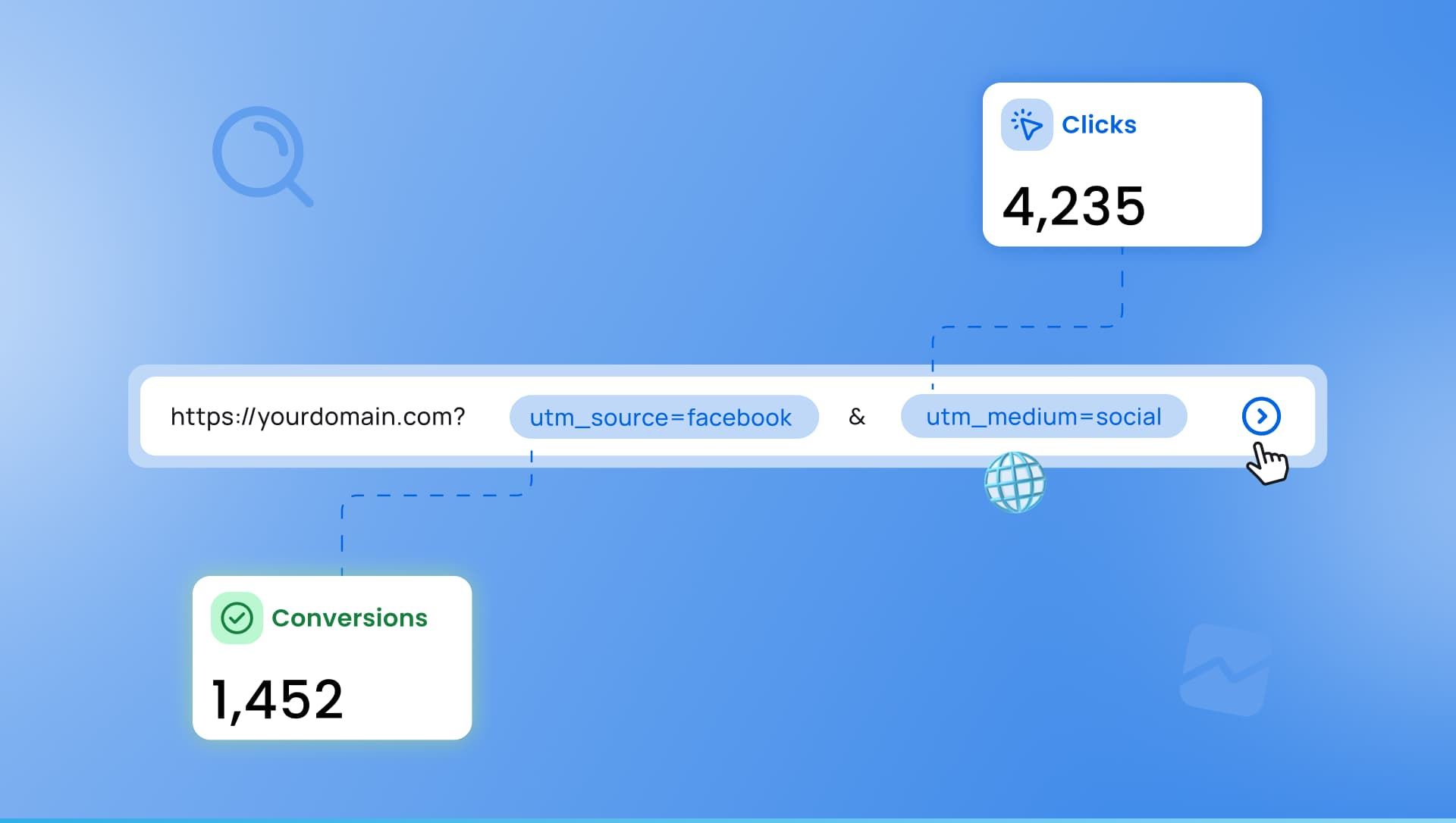 Your Guide to UTM Parameters: How to Track Your Marketing Efforts