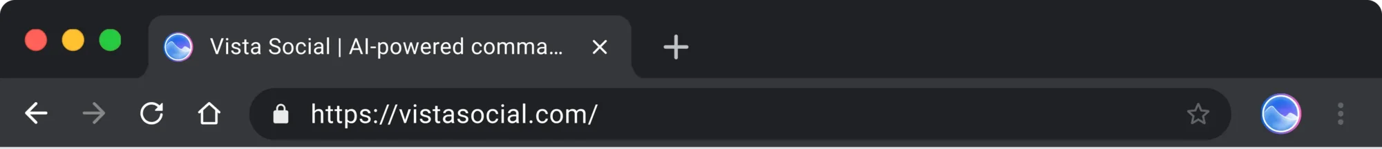 Browser Extension