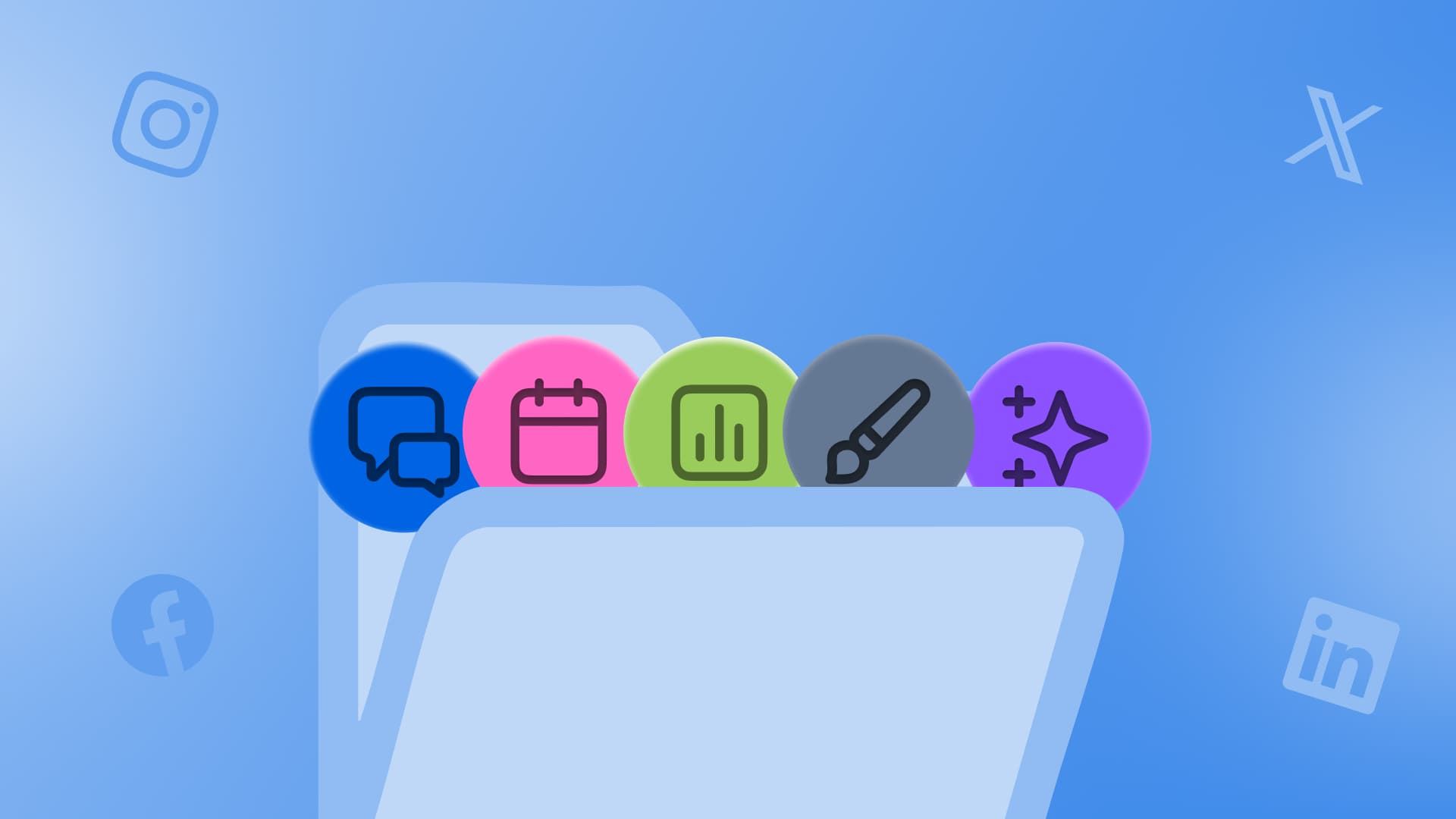 13 Essential Social Media Manager Skills to Succeed in Your Career