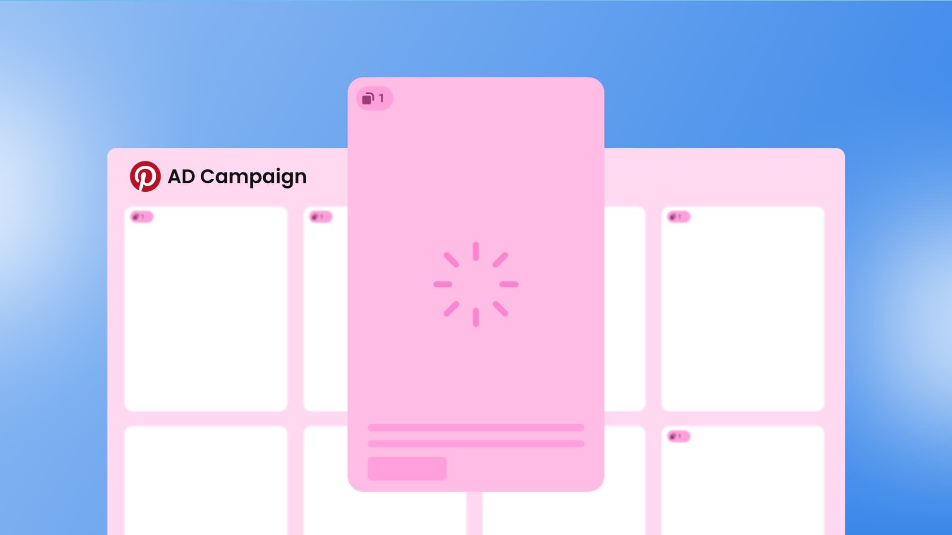 Pinterest Advertising 101: How to Sell More With Pinterest Ads