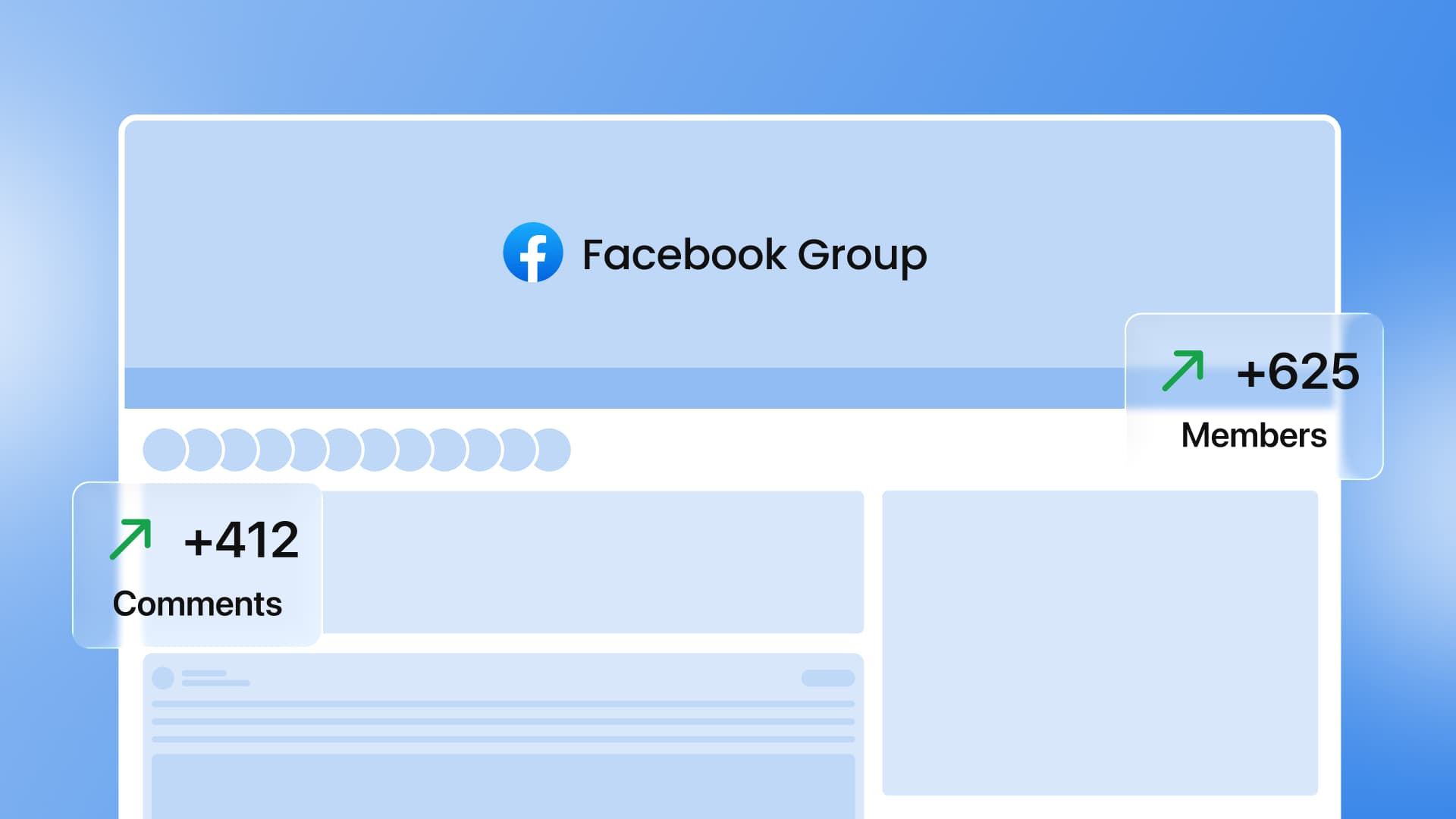 Facebook Groups for Business: How to Grow Your Community Facebook Groups for Business: How to Grow Your Community