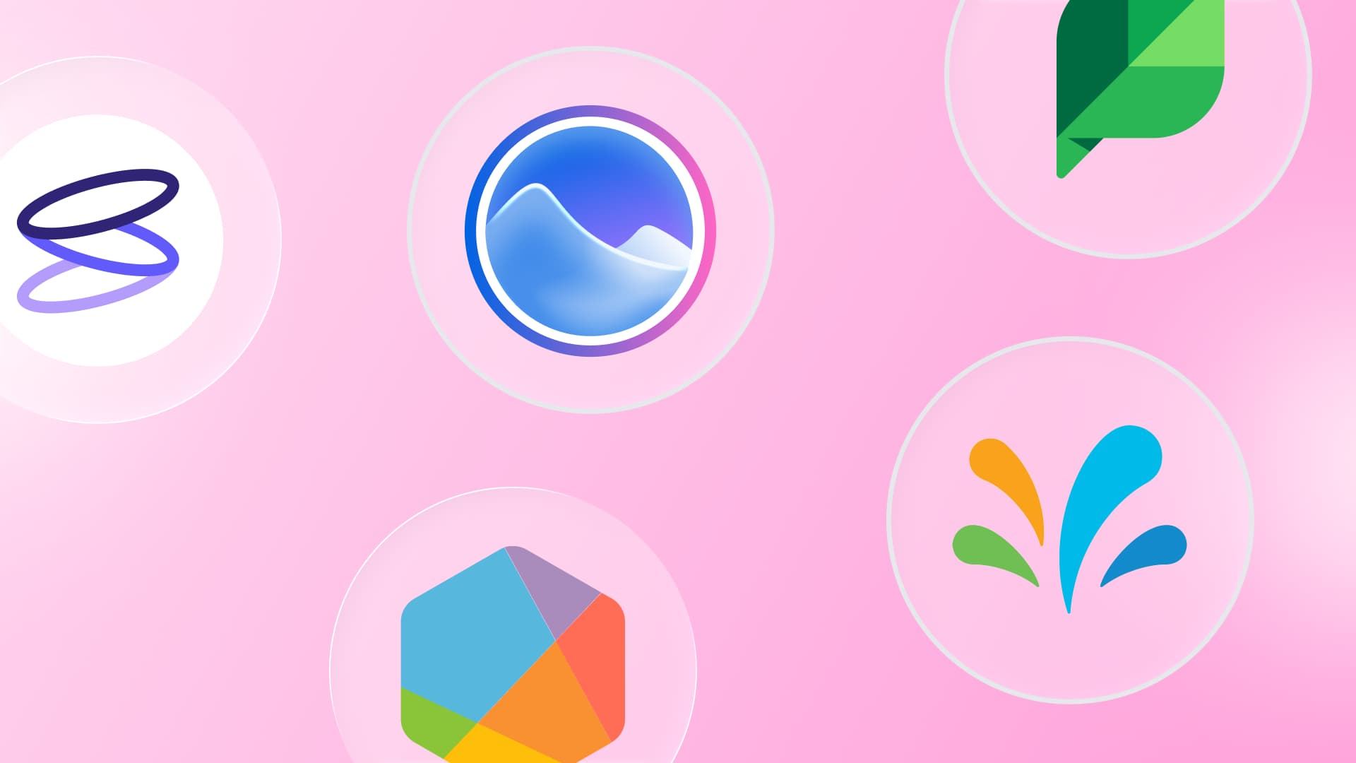 7 Best Enterprise Social Media Management Software Tools in 2026