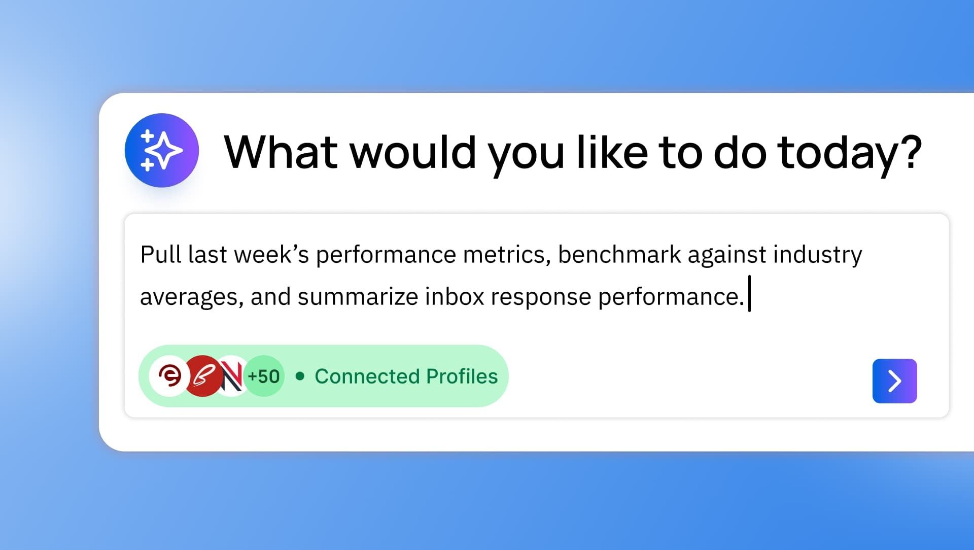 MCP for Agencies: Managing 50+ Client Accounts Through AI Chat