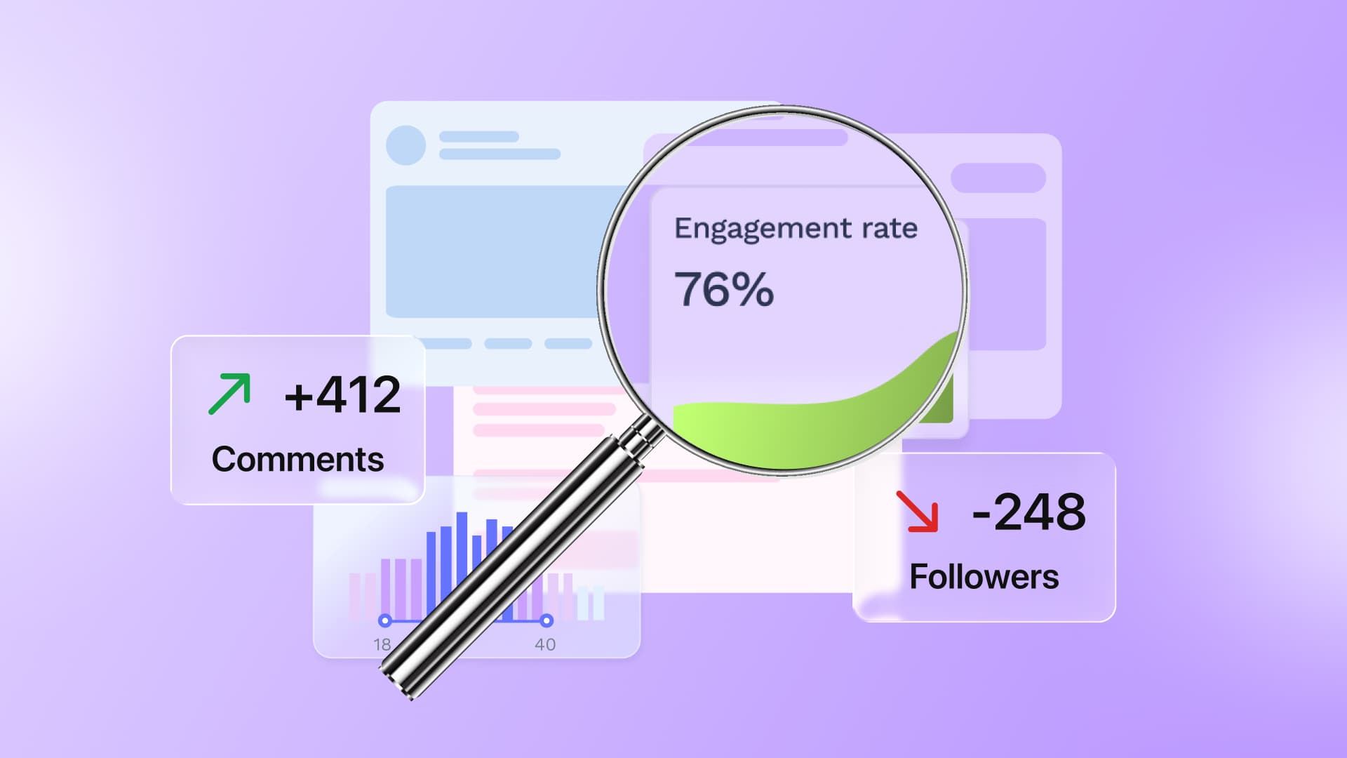 Agency Social Media Audits: Finding Quick Wins for New Clients