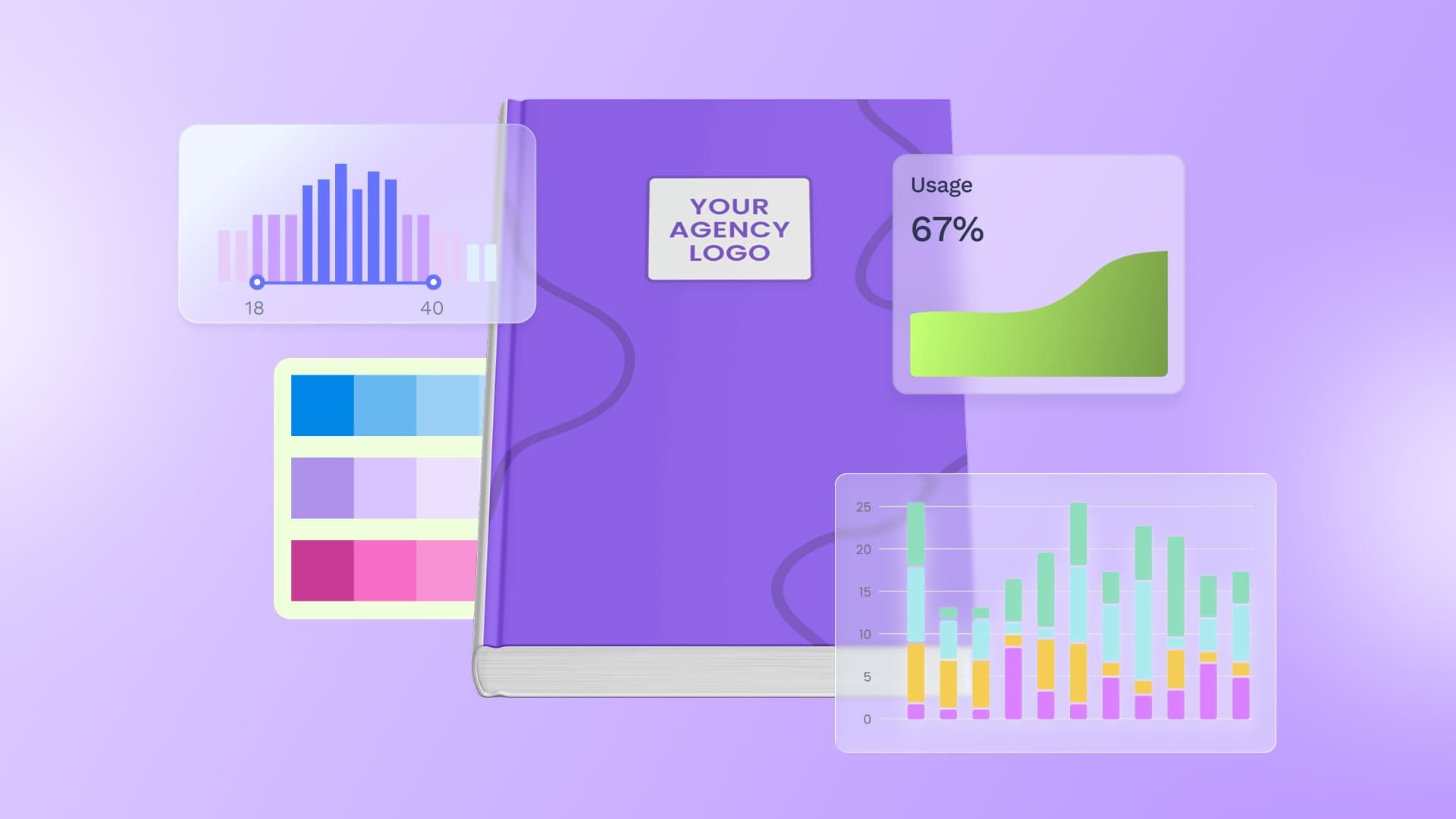 White Label Reporting for Agencies: The Complete Guide