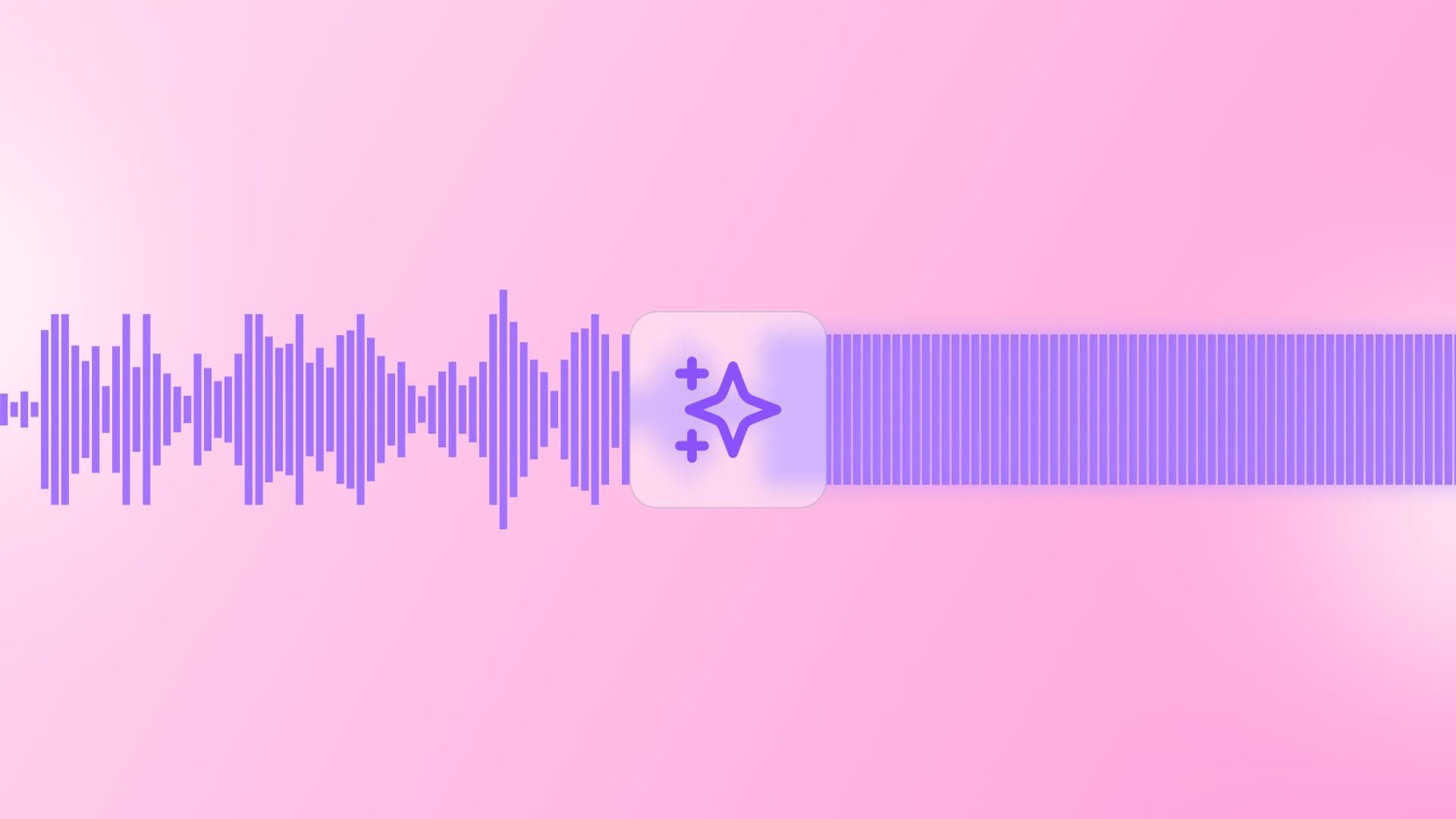 How to Use AI to Create Your Brand Voice