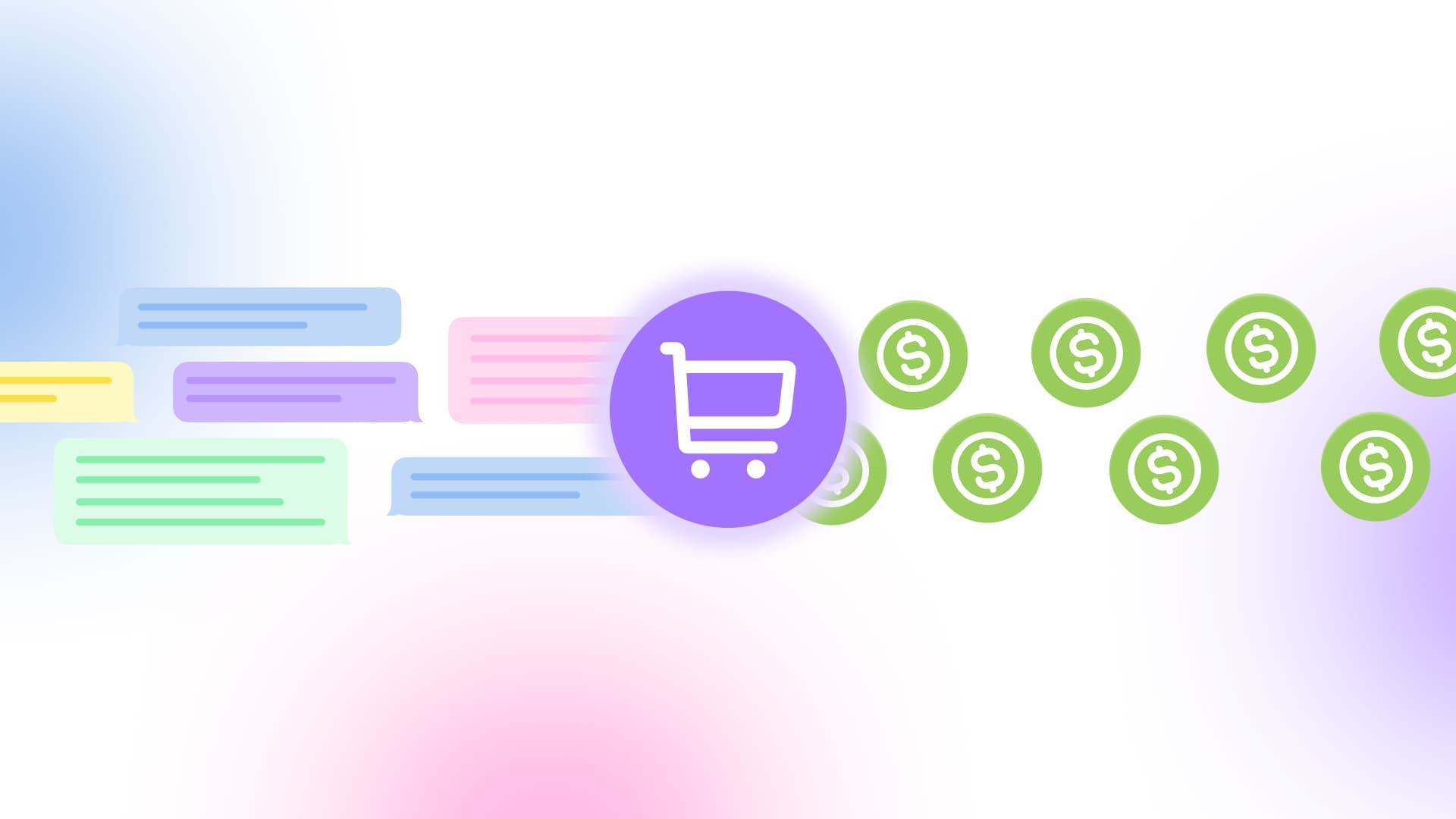 How to Make Sales With DM Automation: Step-by-Step